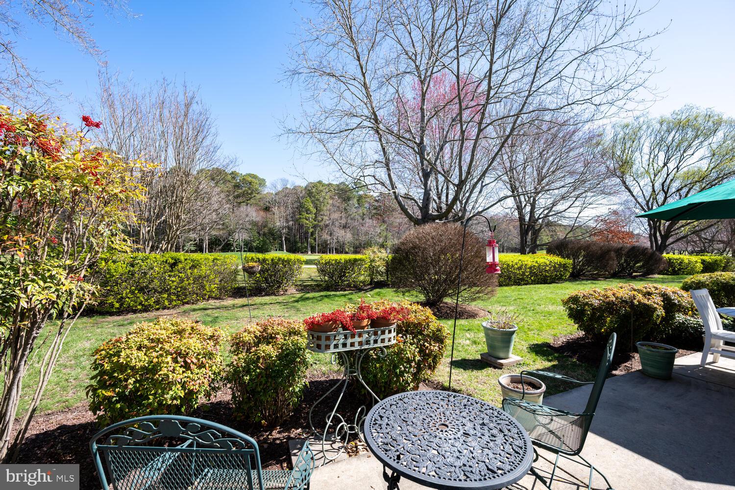 GULL WING VILLAS - Residential