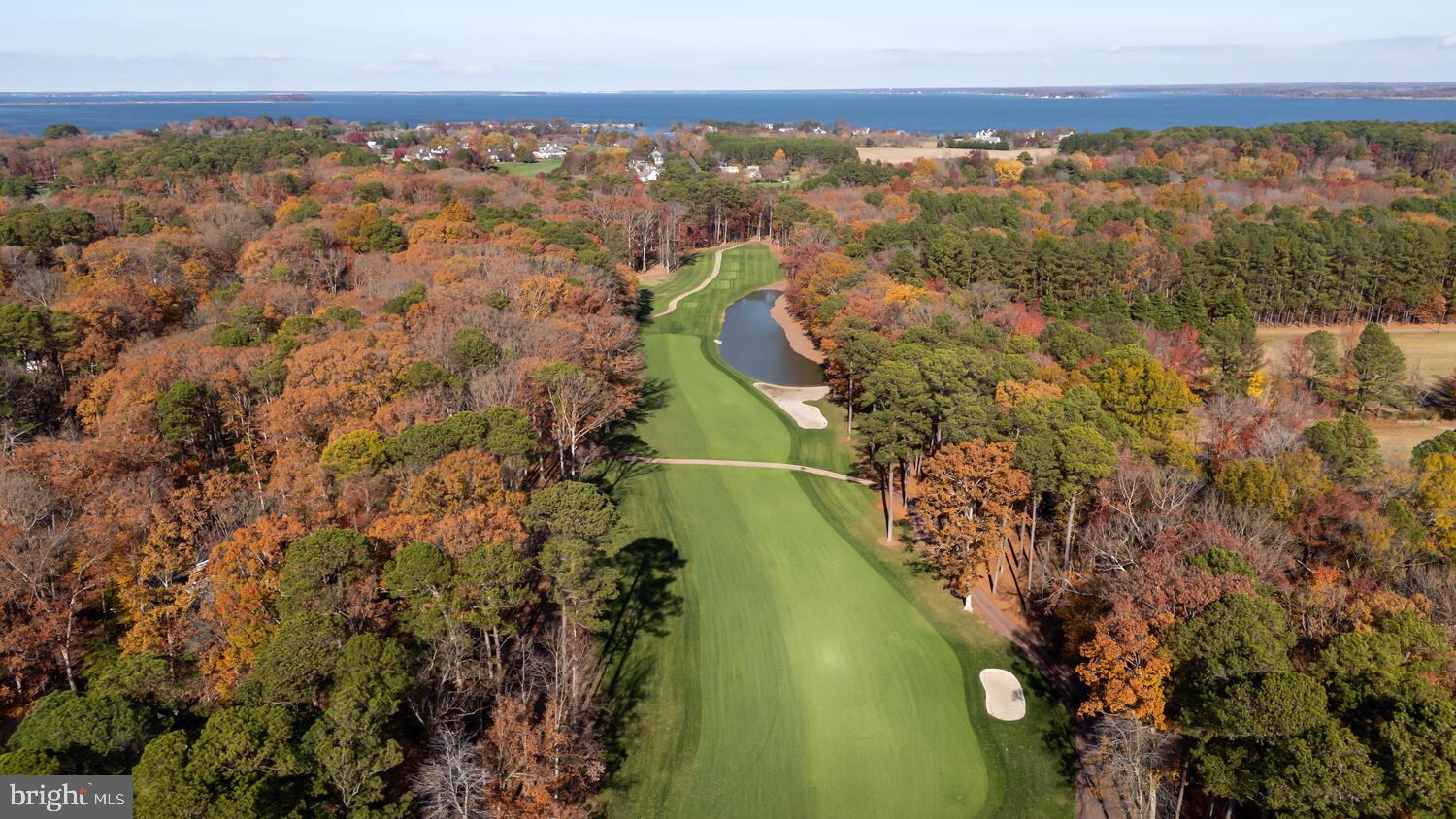 GULL WING VILLAS - Residential