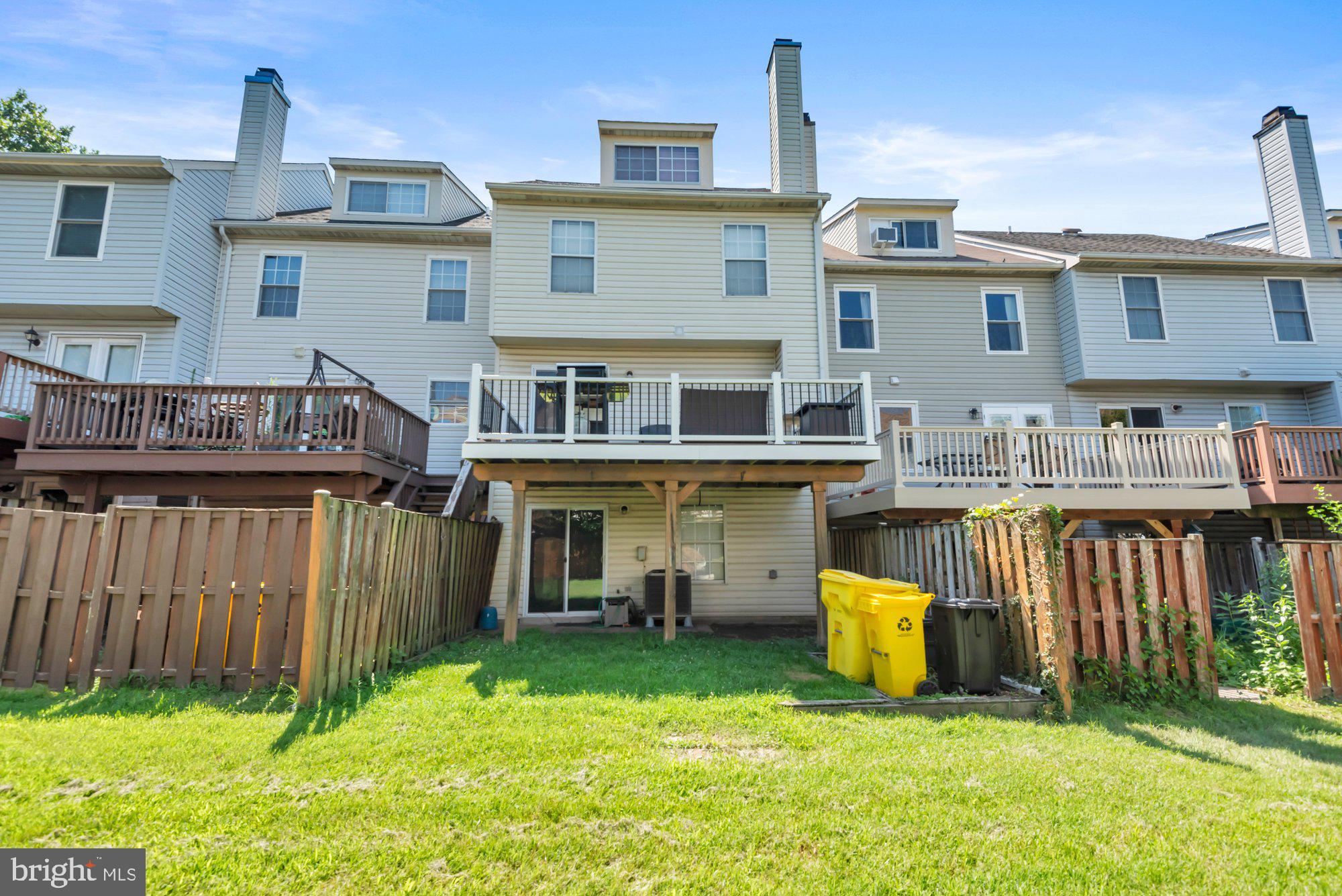 1507 LIGHTHOUSE COURT