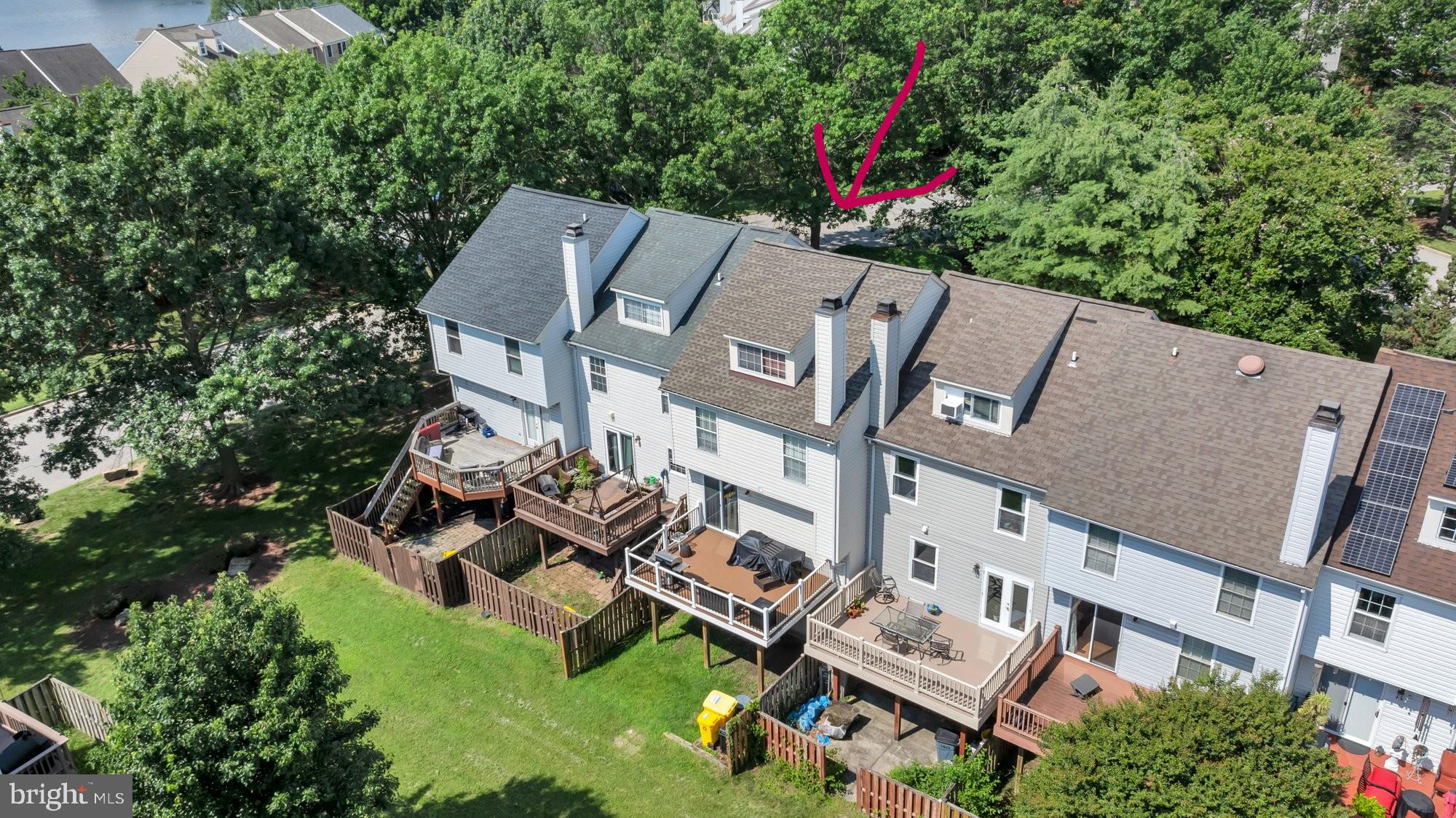 1507 LIGHTHOUSE COURT