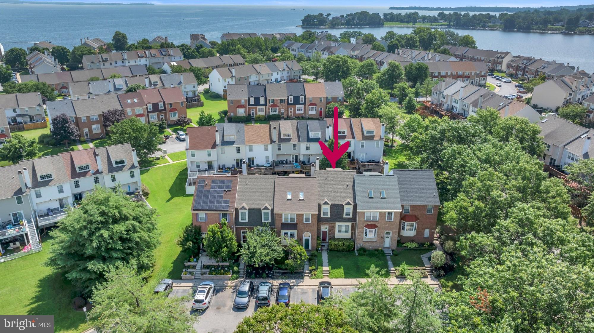 1507 LIGHTHOUSE COURT