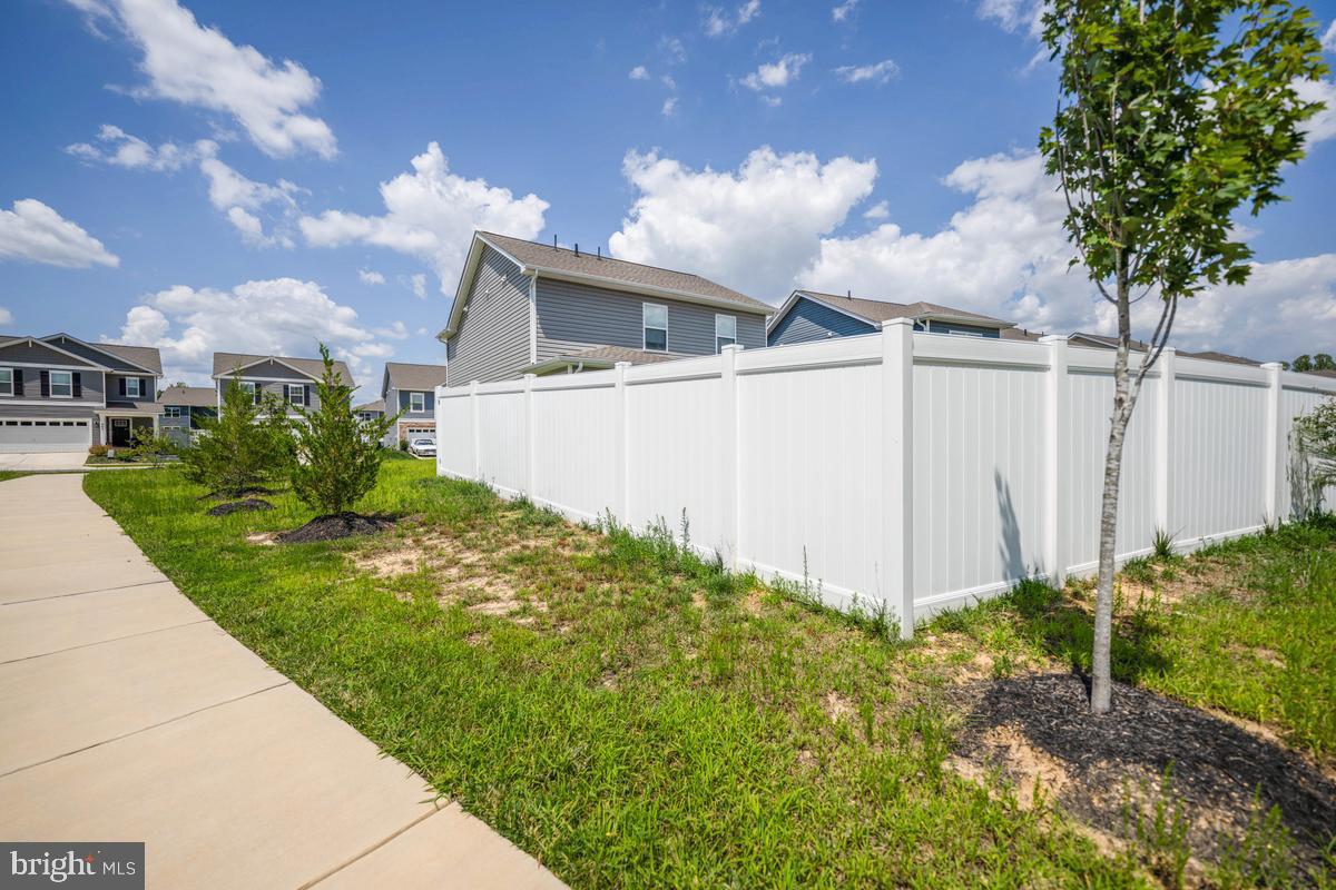 554 FAWN MEADOW LANE