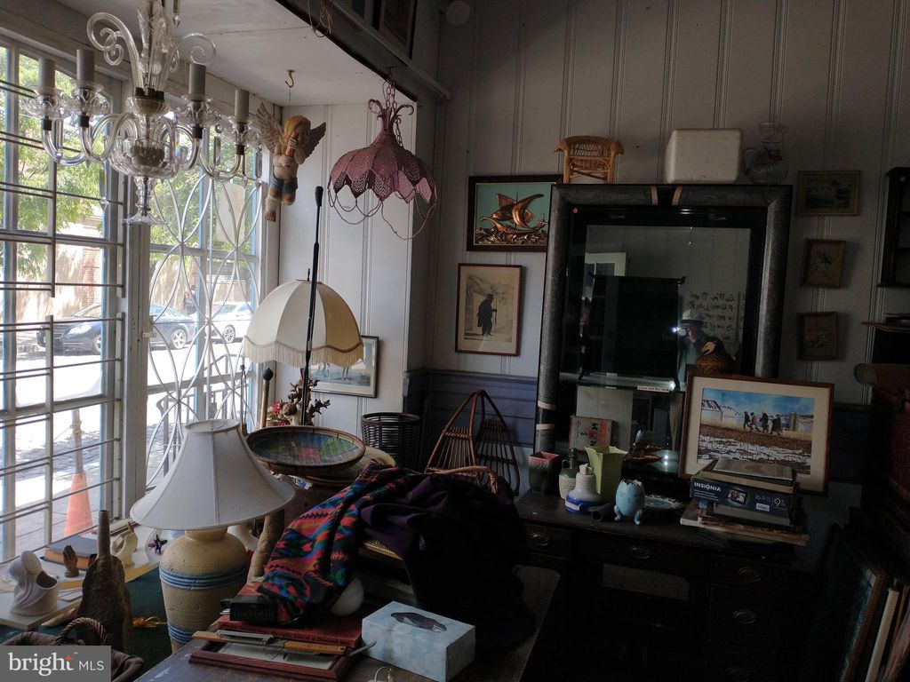 Photo of 5106 - 08 Germantown Avenue, PHILADELPHIA, PA 19144 (MLS # PAPH2354978)