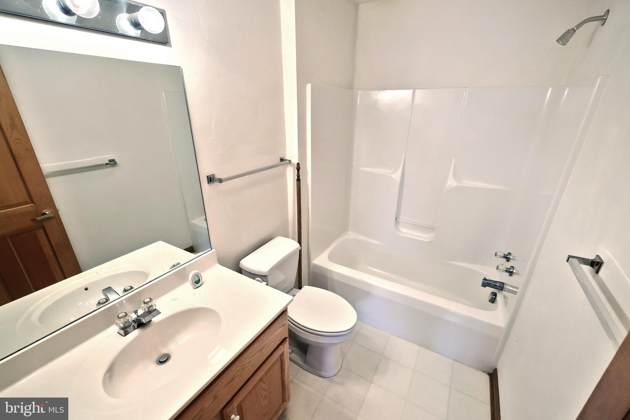 CLEARVIEW - Residential