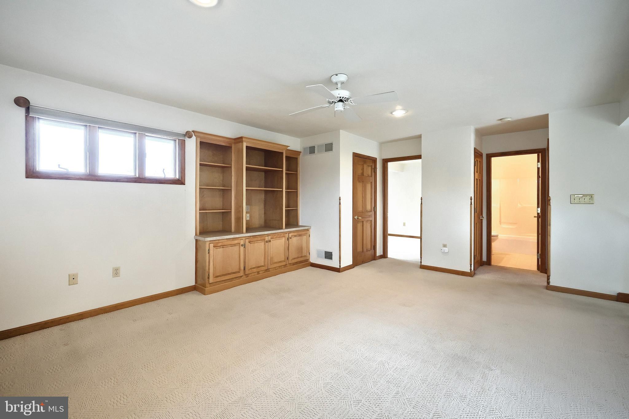 CLEARVIEW - Residential