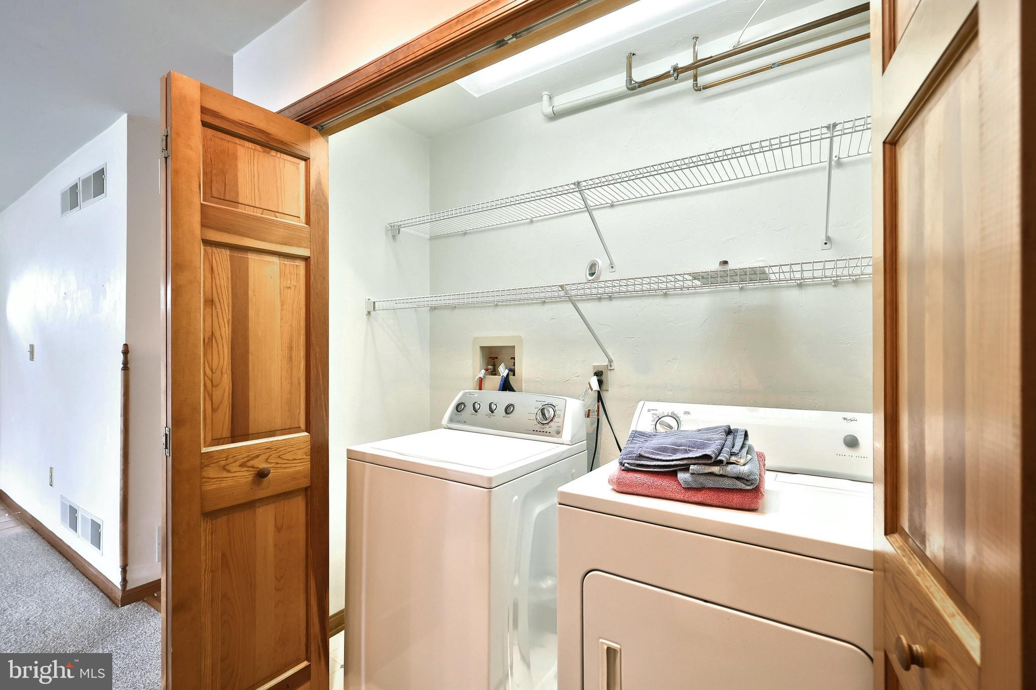 CLEARVIEW - Residential