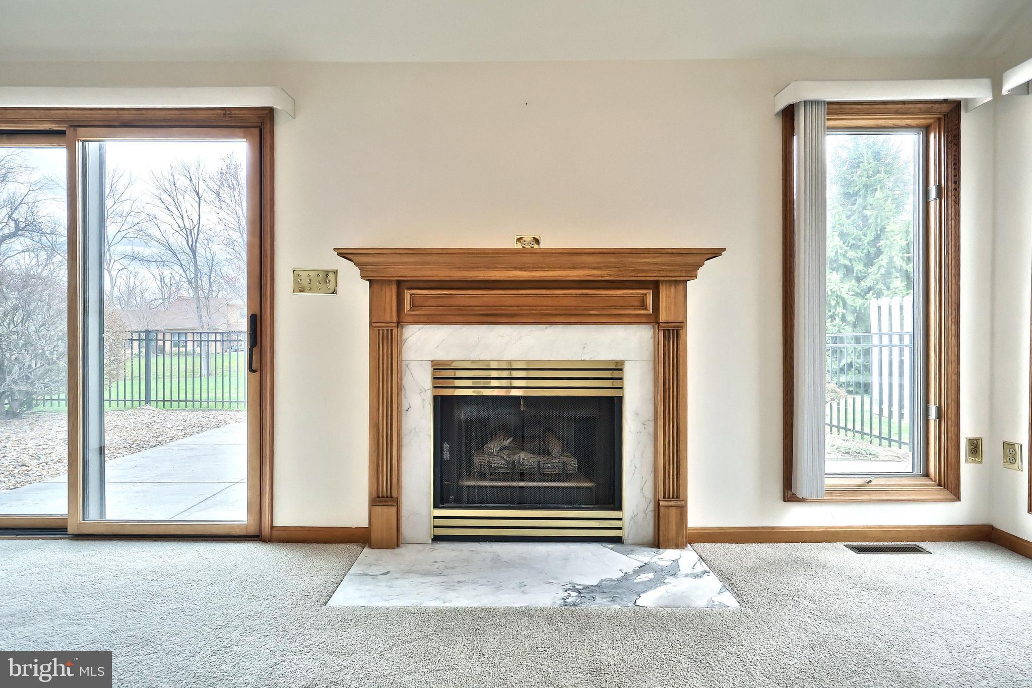 CLEARVIEW - Residential