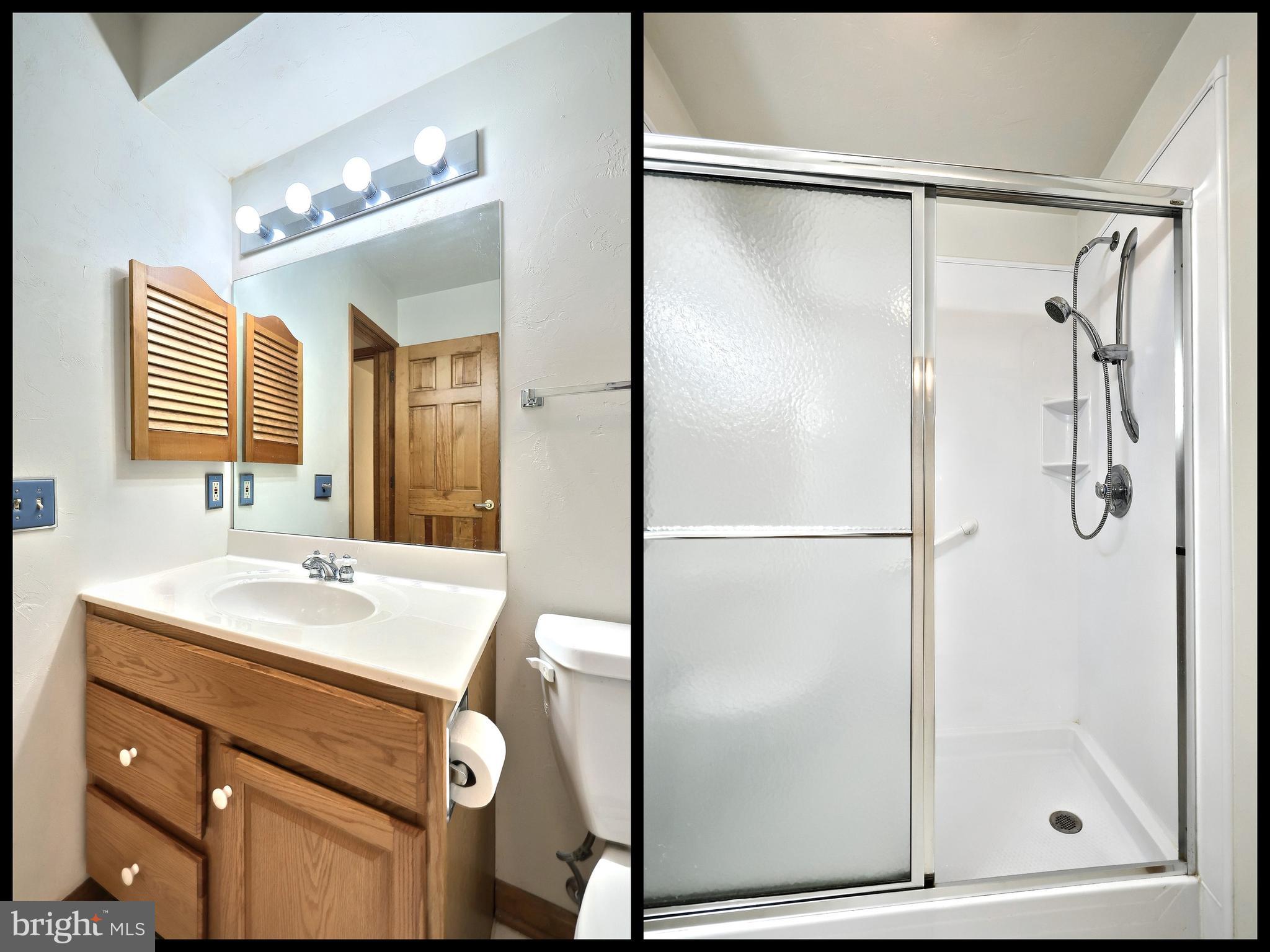 CLEARVIEW - Residential