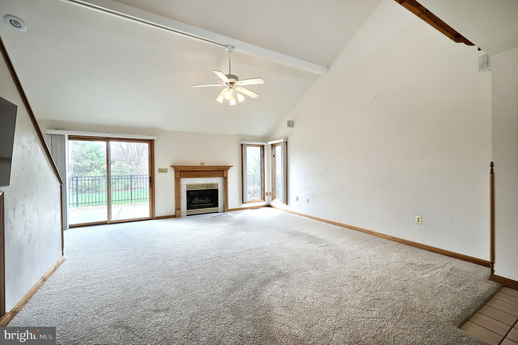 CLEARVIEW - Residential