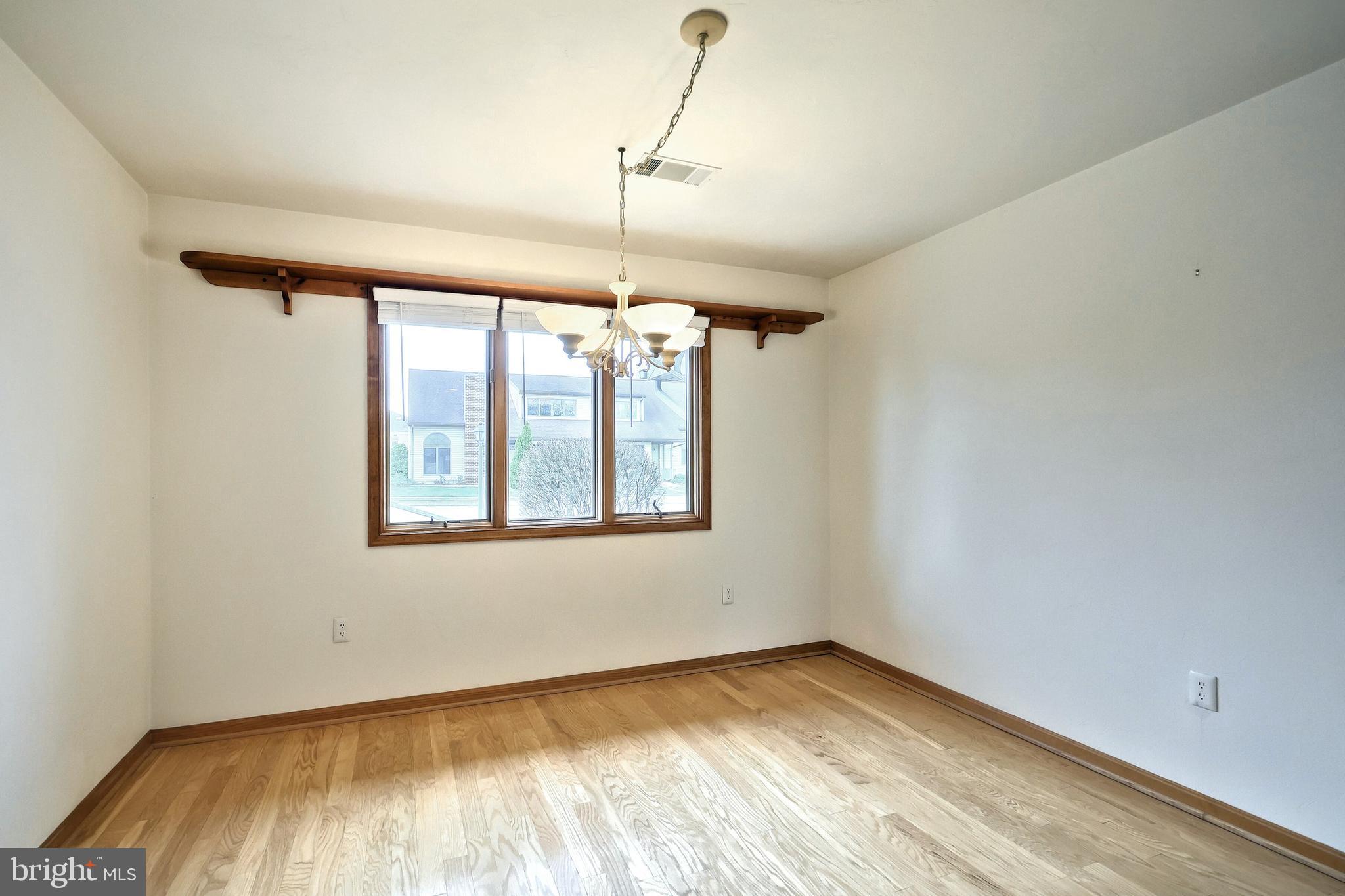 CLEARVIEW - Residential