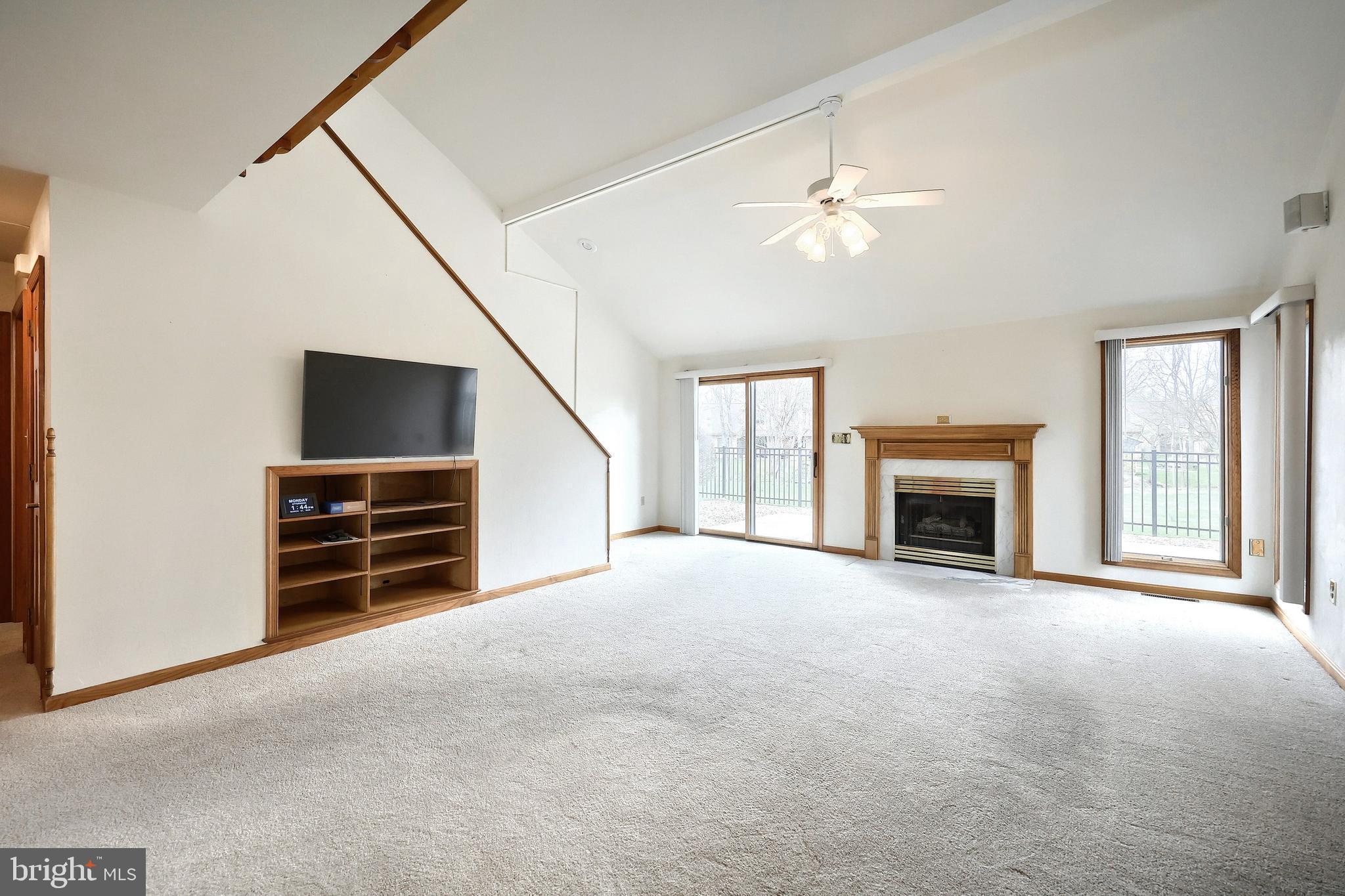 CLEARVIEW - Residential