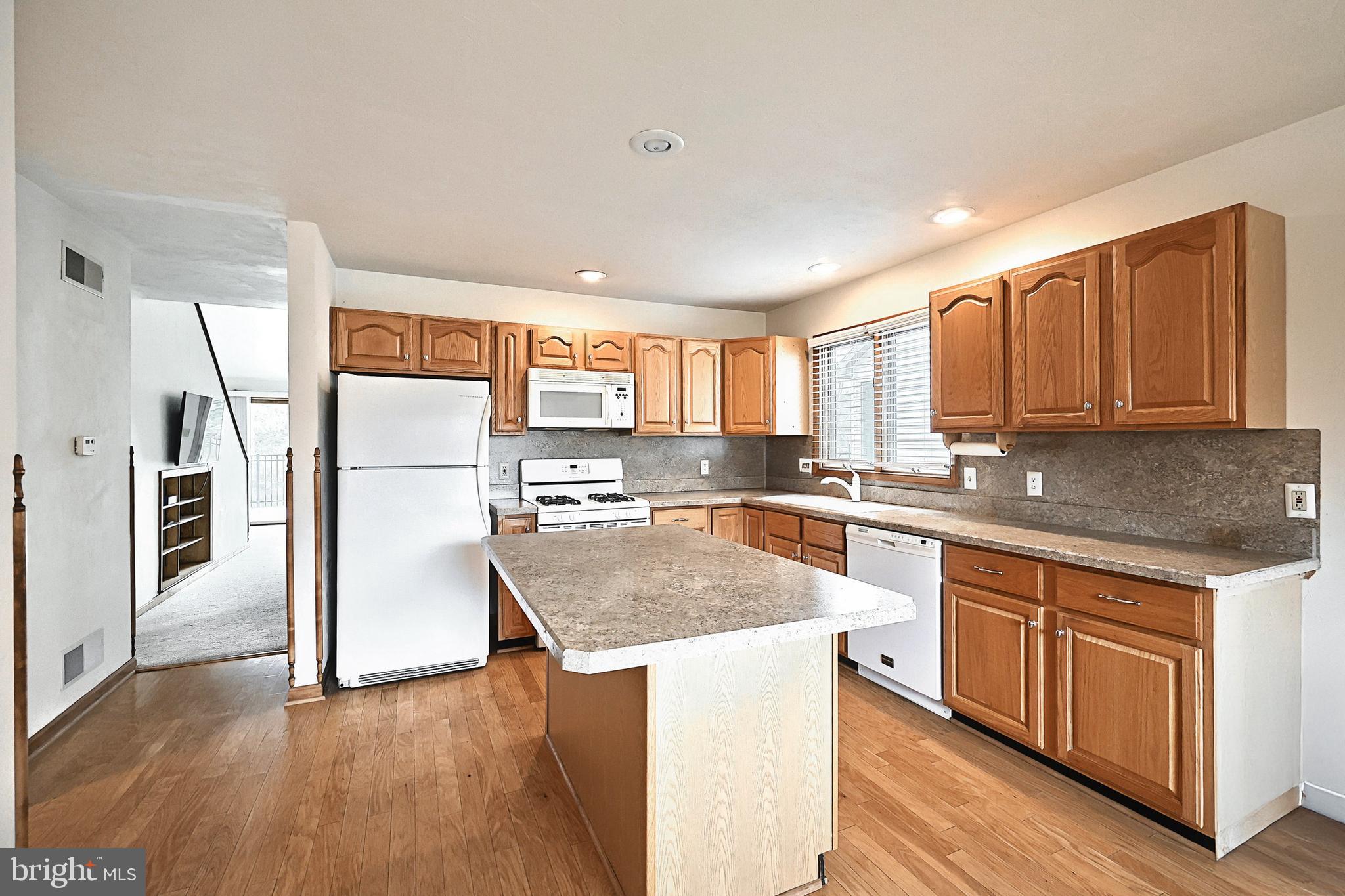 CLEARVIEW - Residential