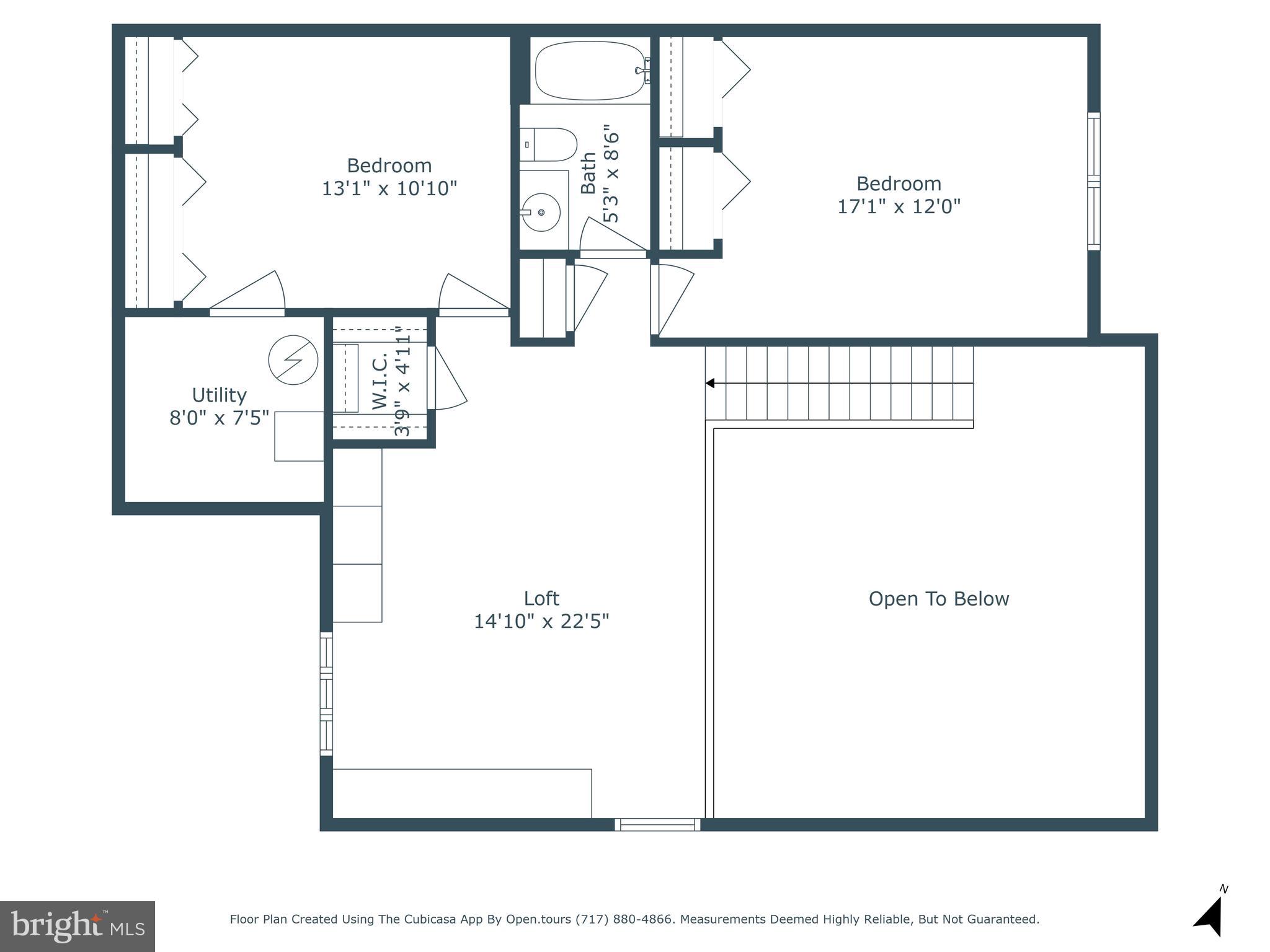 CLEARVIEW - Residential