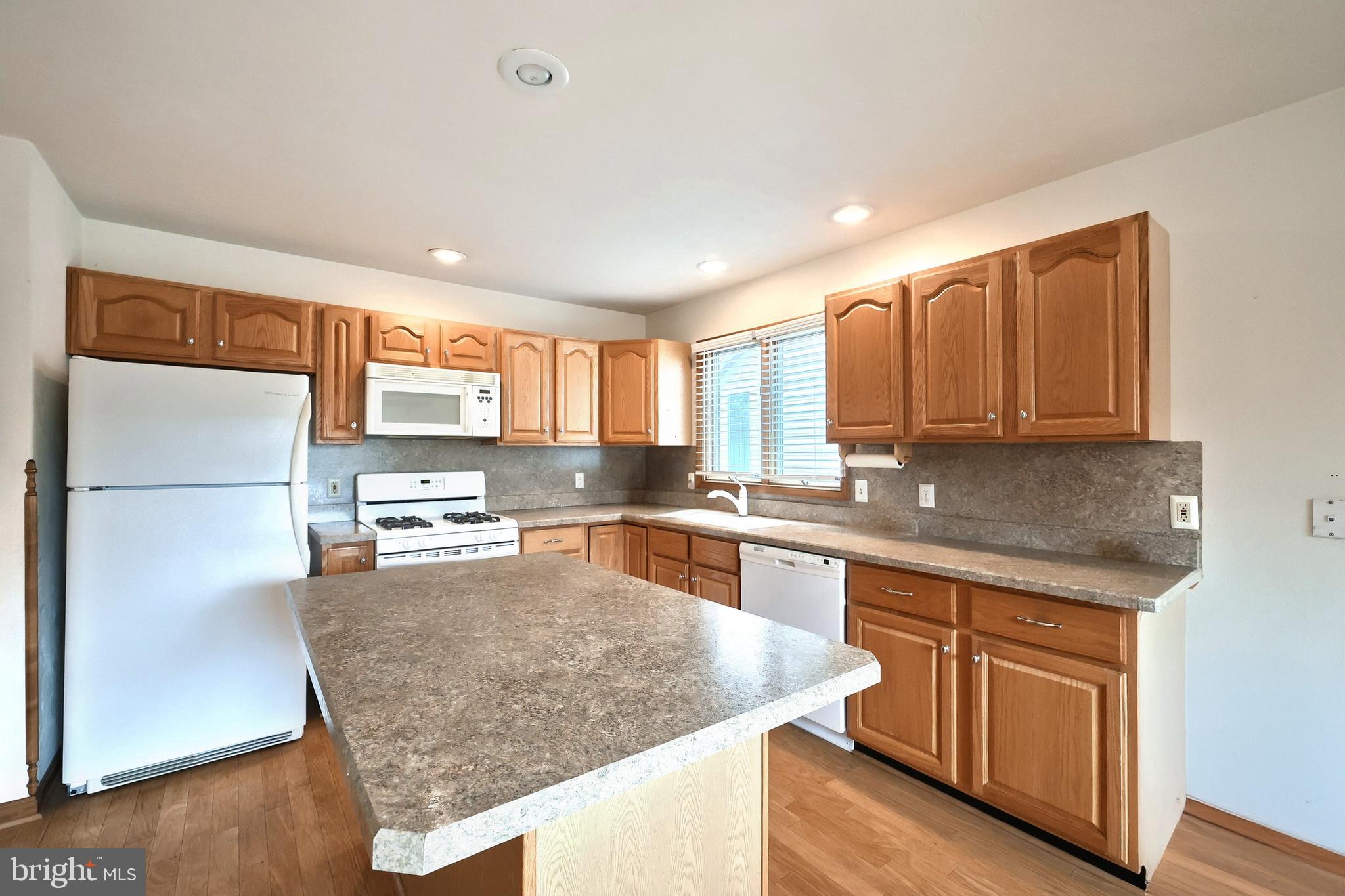 CLEARVIEW - Residential