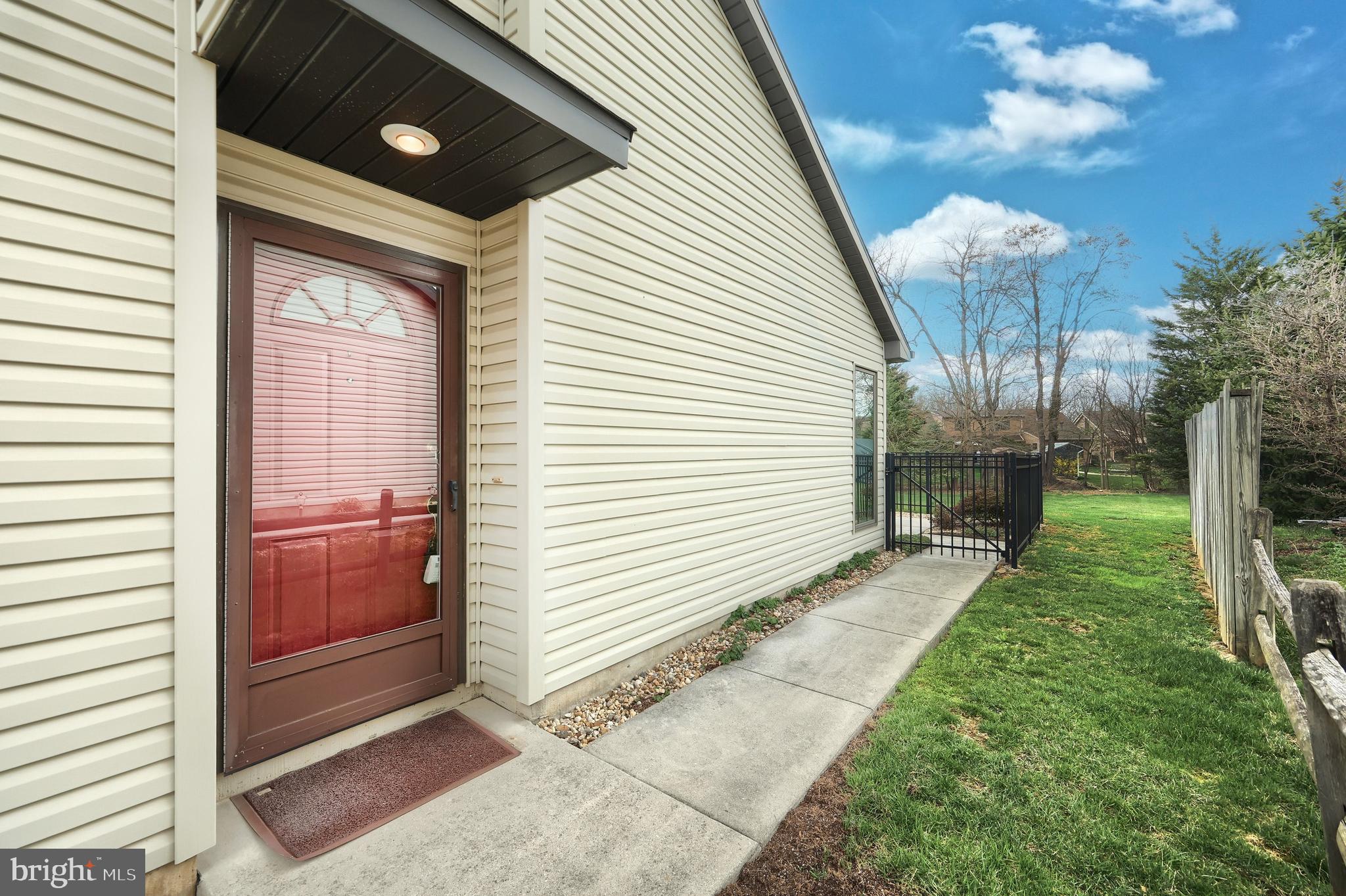 CLEARVIEW - Residential