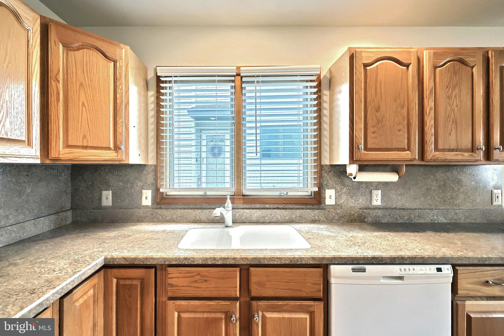 CLEARVIEW - Residential