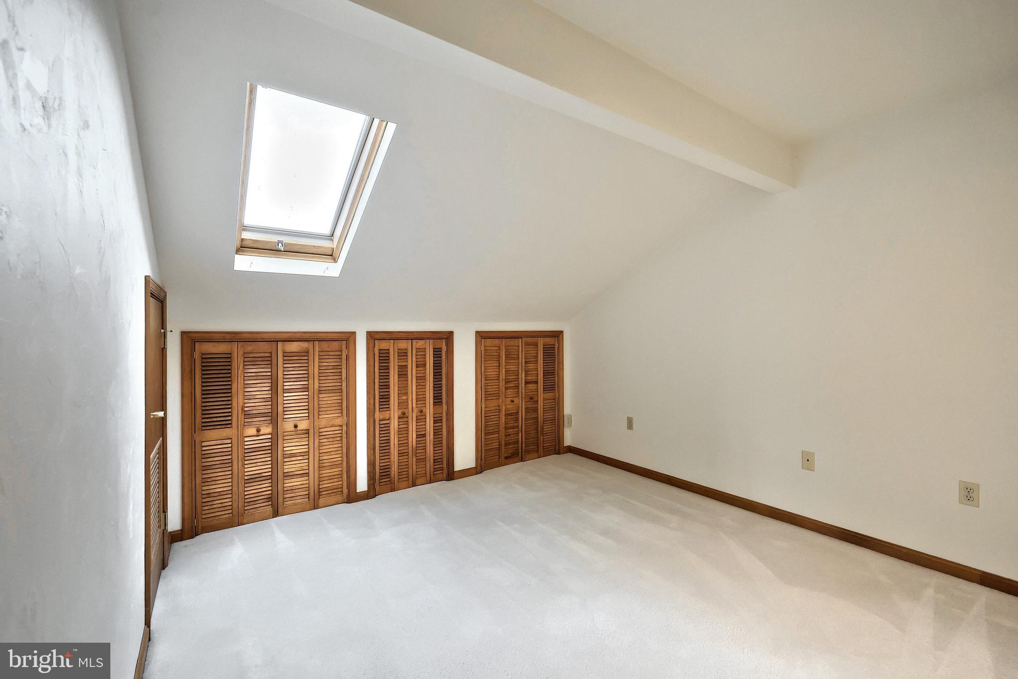 CLEARVIEW - Residential