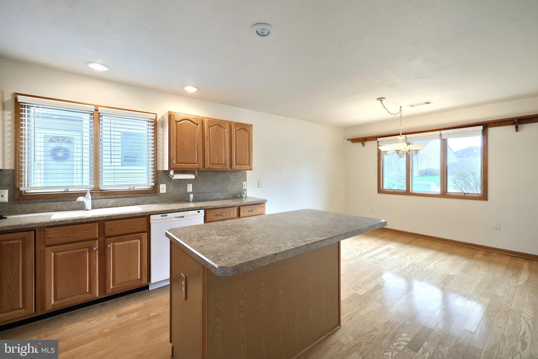 CLEARVIEW - Residential