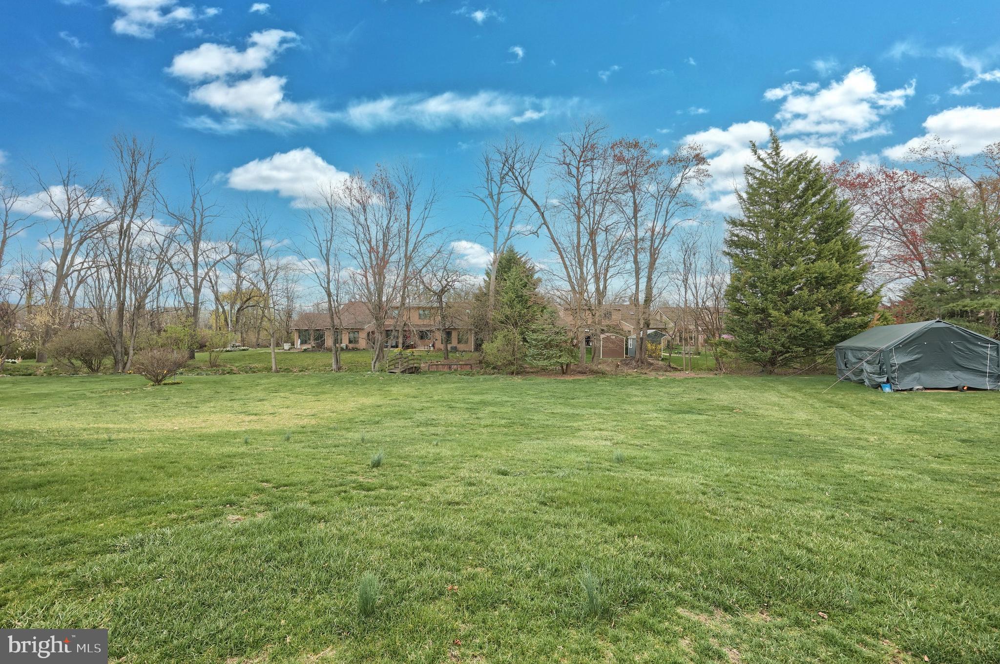 CLEARVIEW - Residential