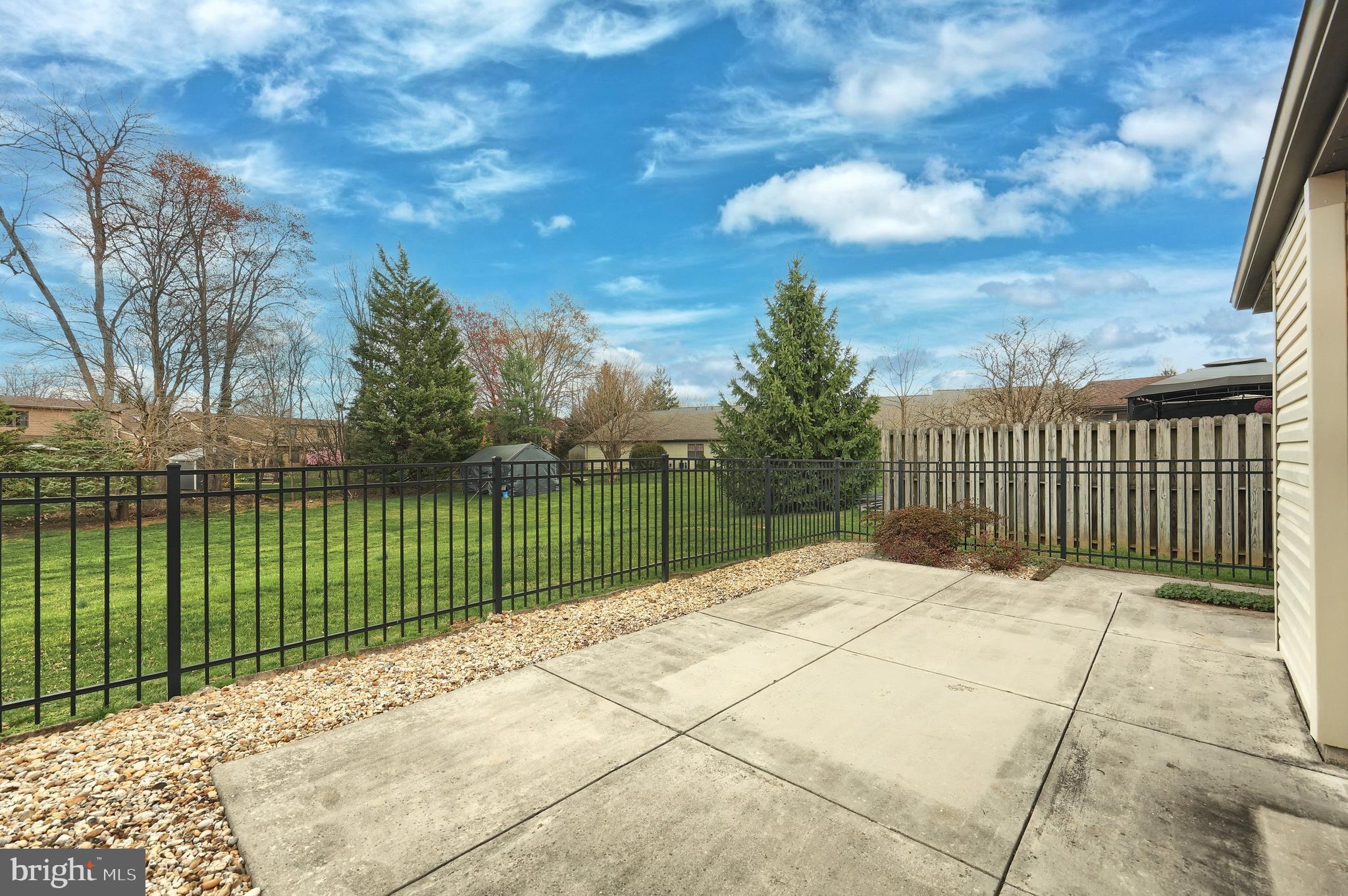 CLEARVIEW - Residential