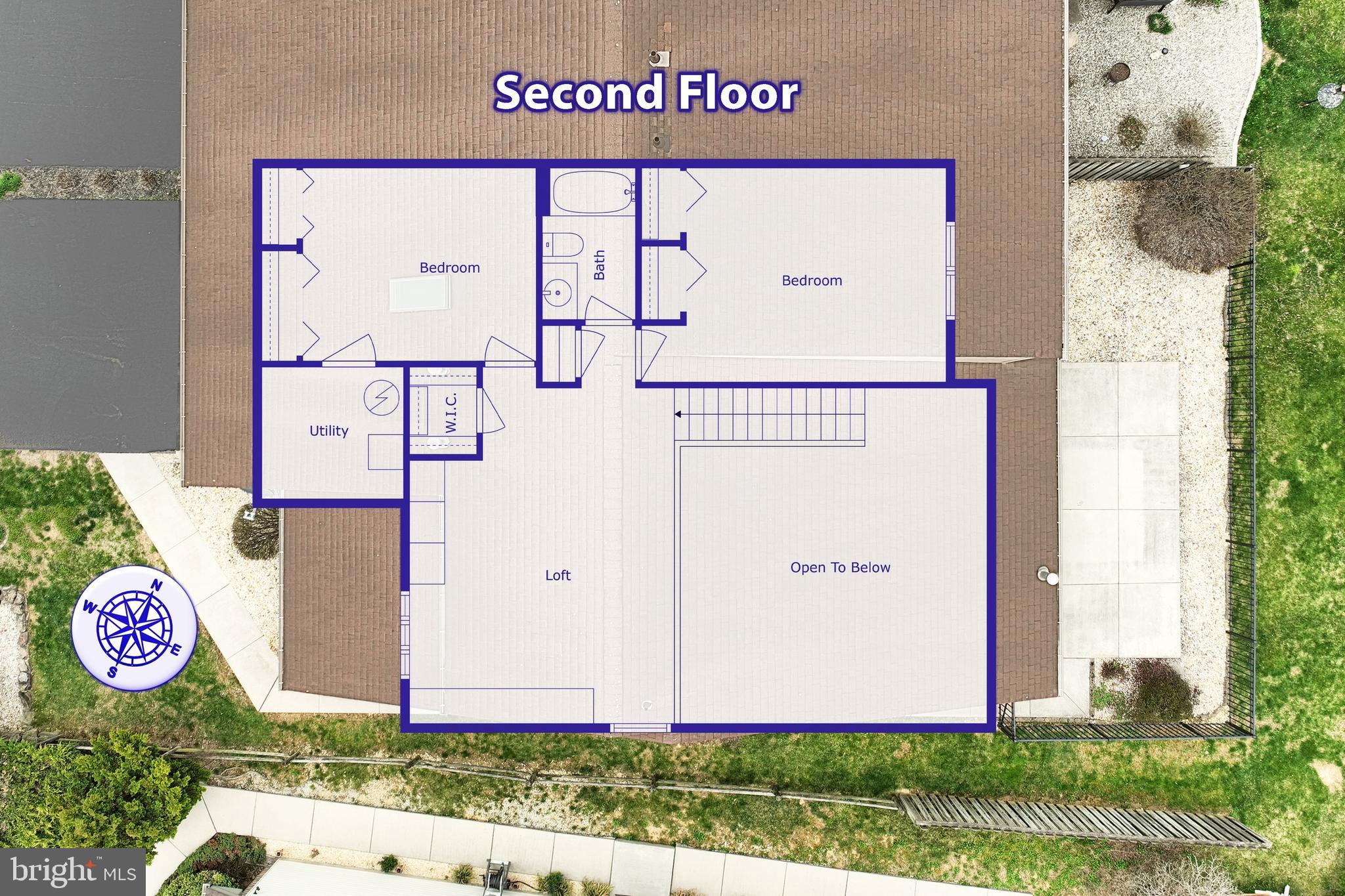 CLEARVIEW - Residential