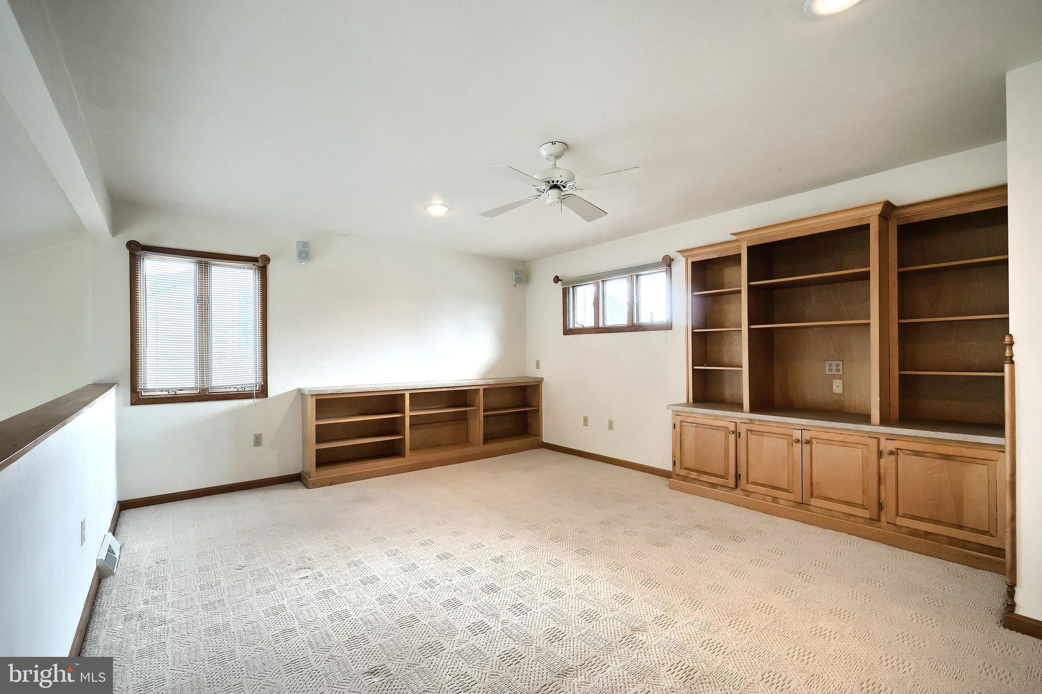 CLEARVIEW - Residential