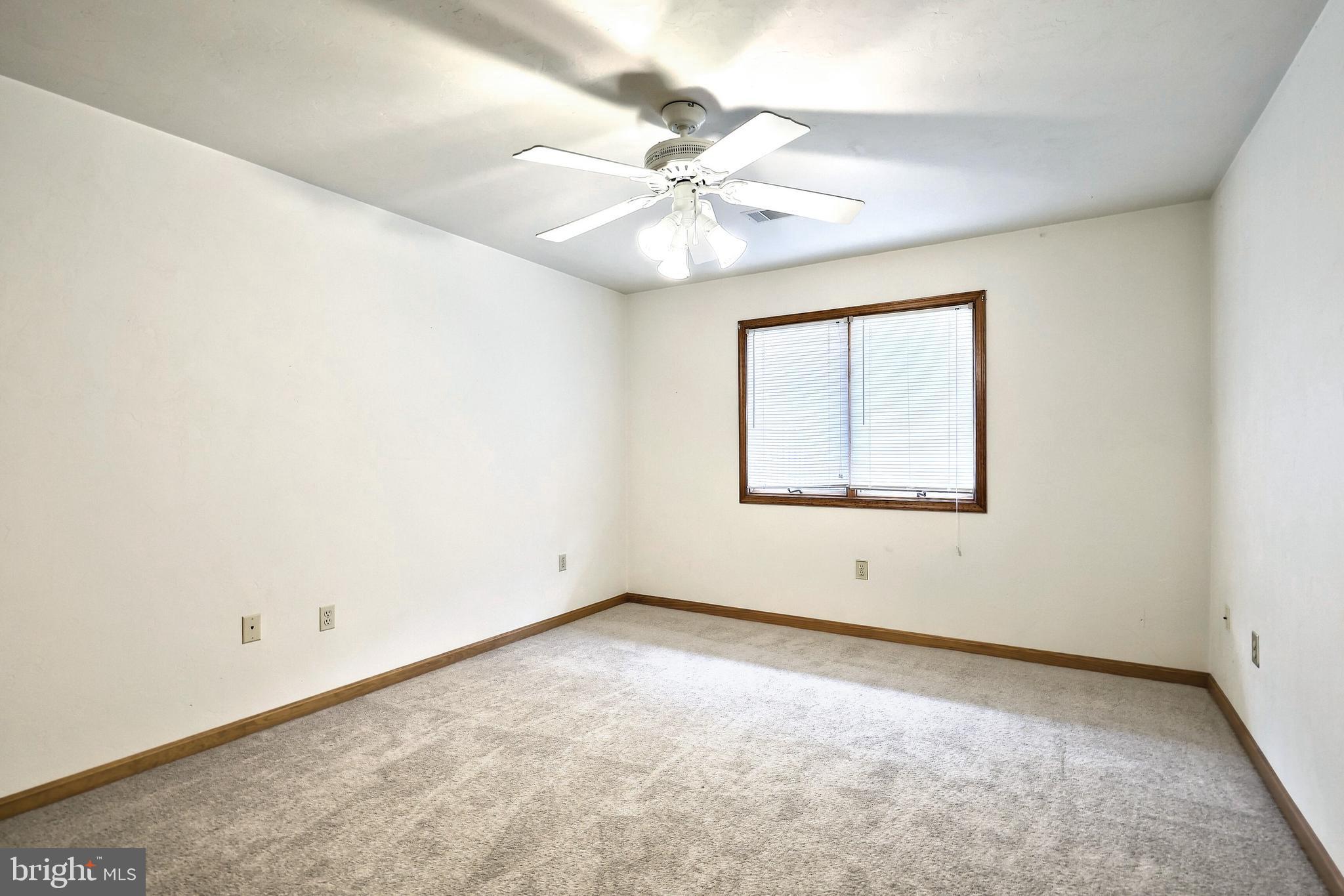 CLEARVIEW - Residential