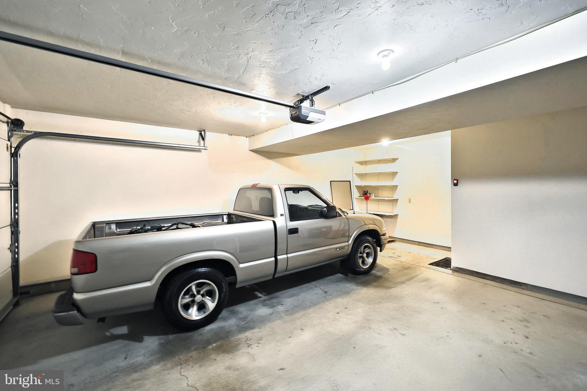 CLEARVIEW - Residential