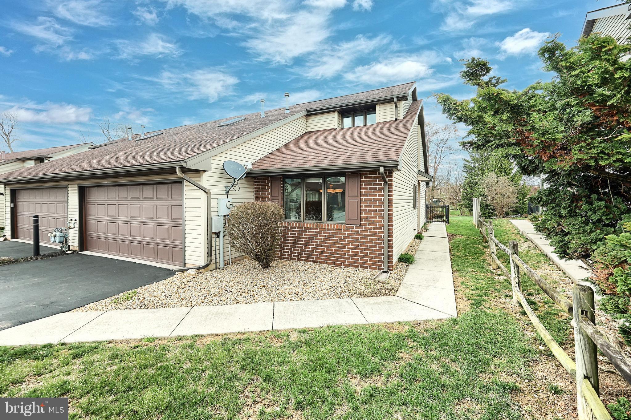 CLEARVIEW - Residential