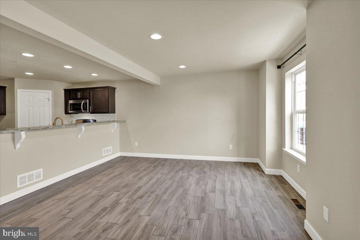 526 ARIETTA COURT