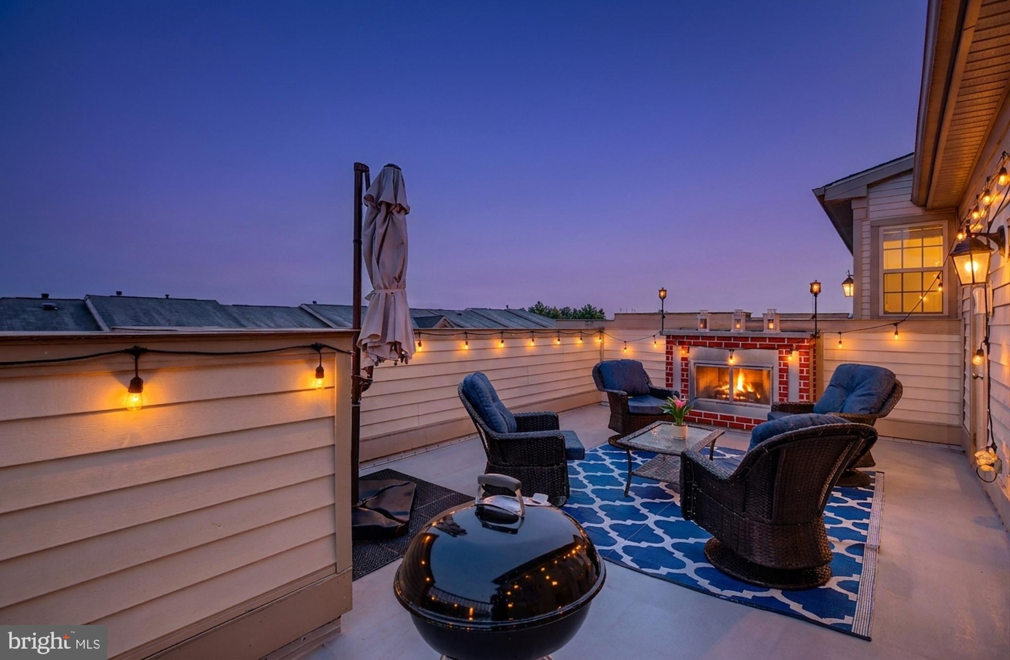 23398 EPPERSON SQUARE