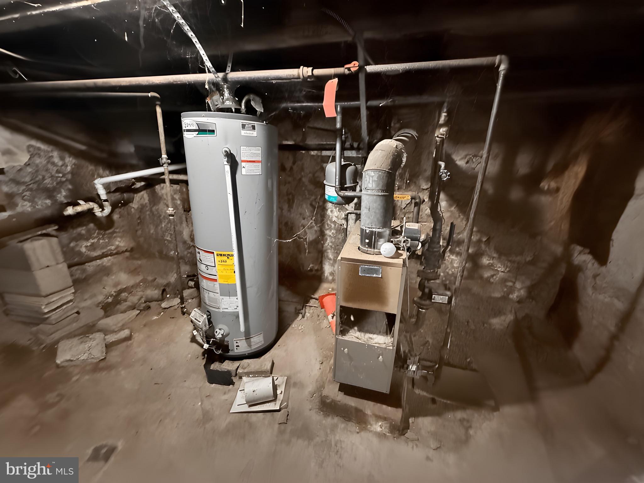 NORRISTOWN - Residential