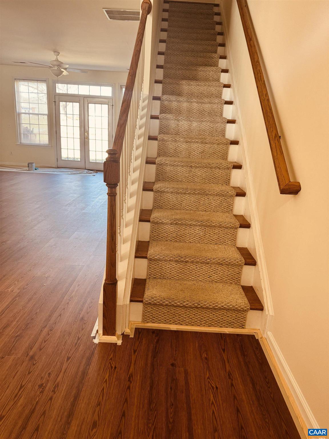 HOLLYMEAD - Residential Lease