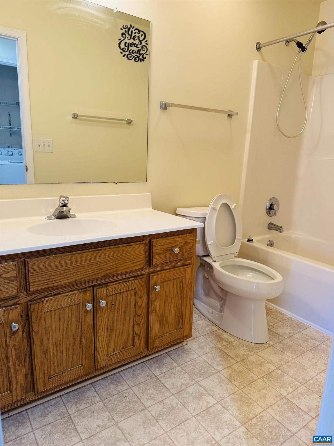 HOLLYMEAD - Residential Lease