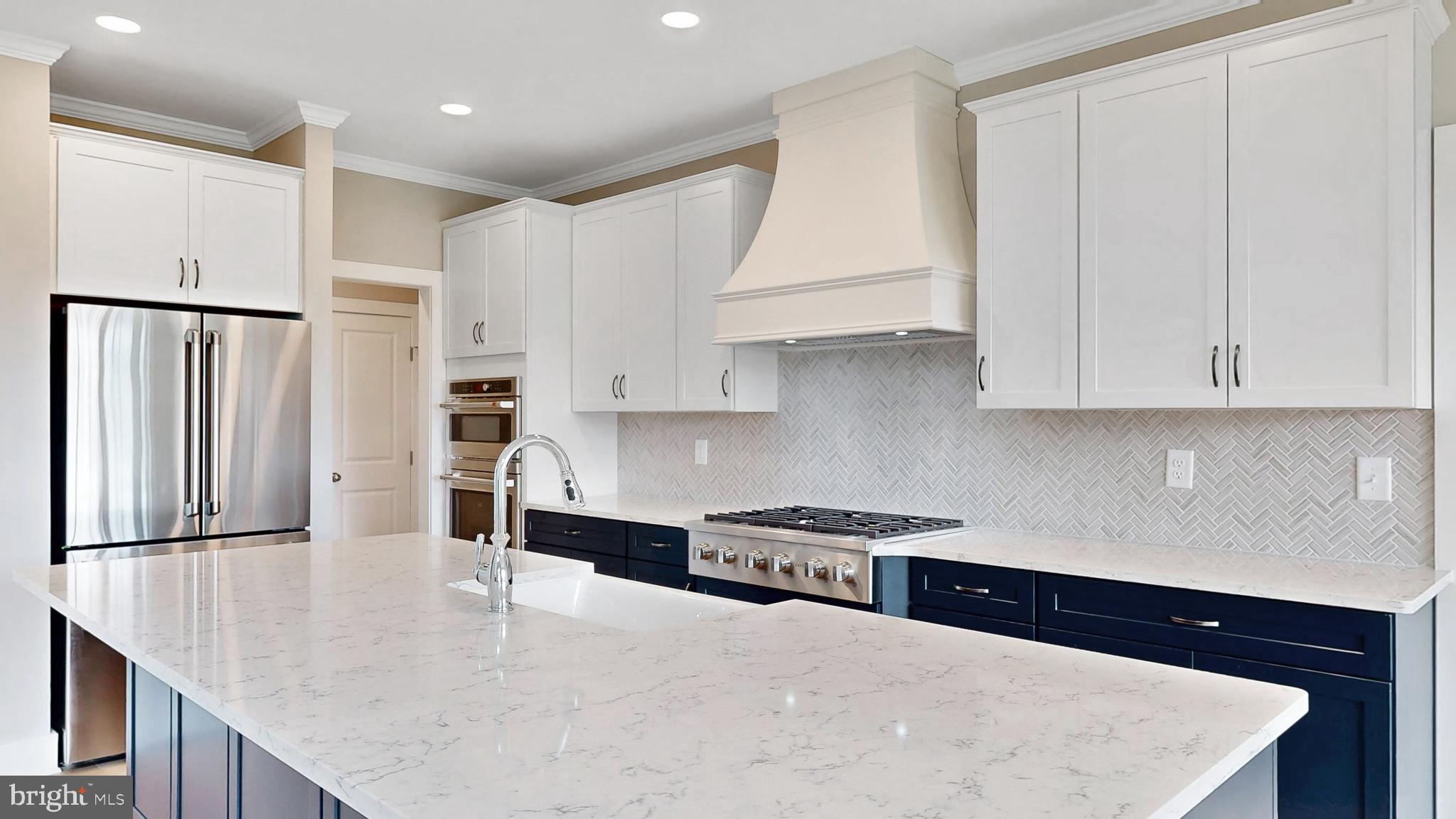 00001 WATERVIEW ROAD