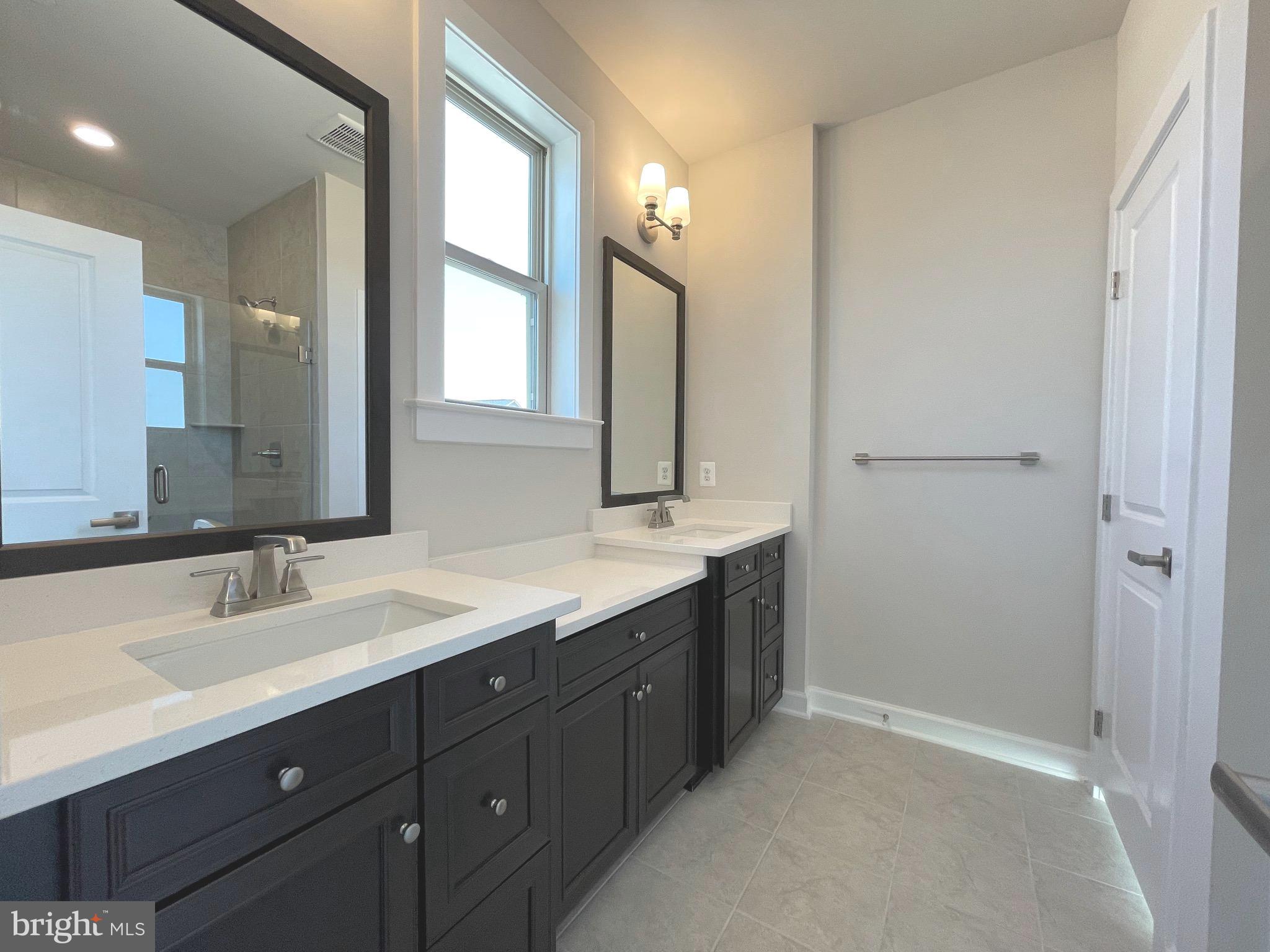 PATUXENT GREENS - Residential Lease