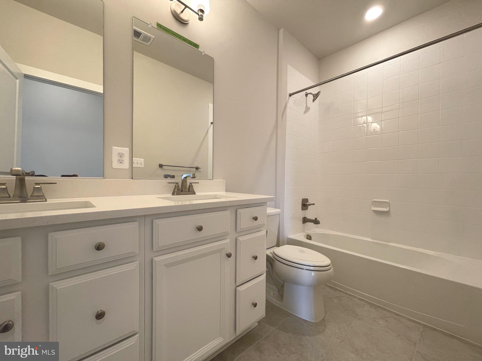 PATUXENT GREENS - Residential Lease