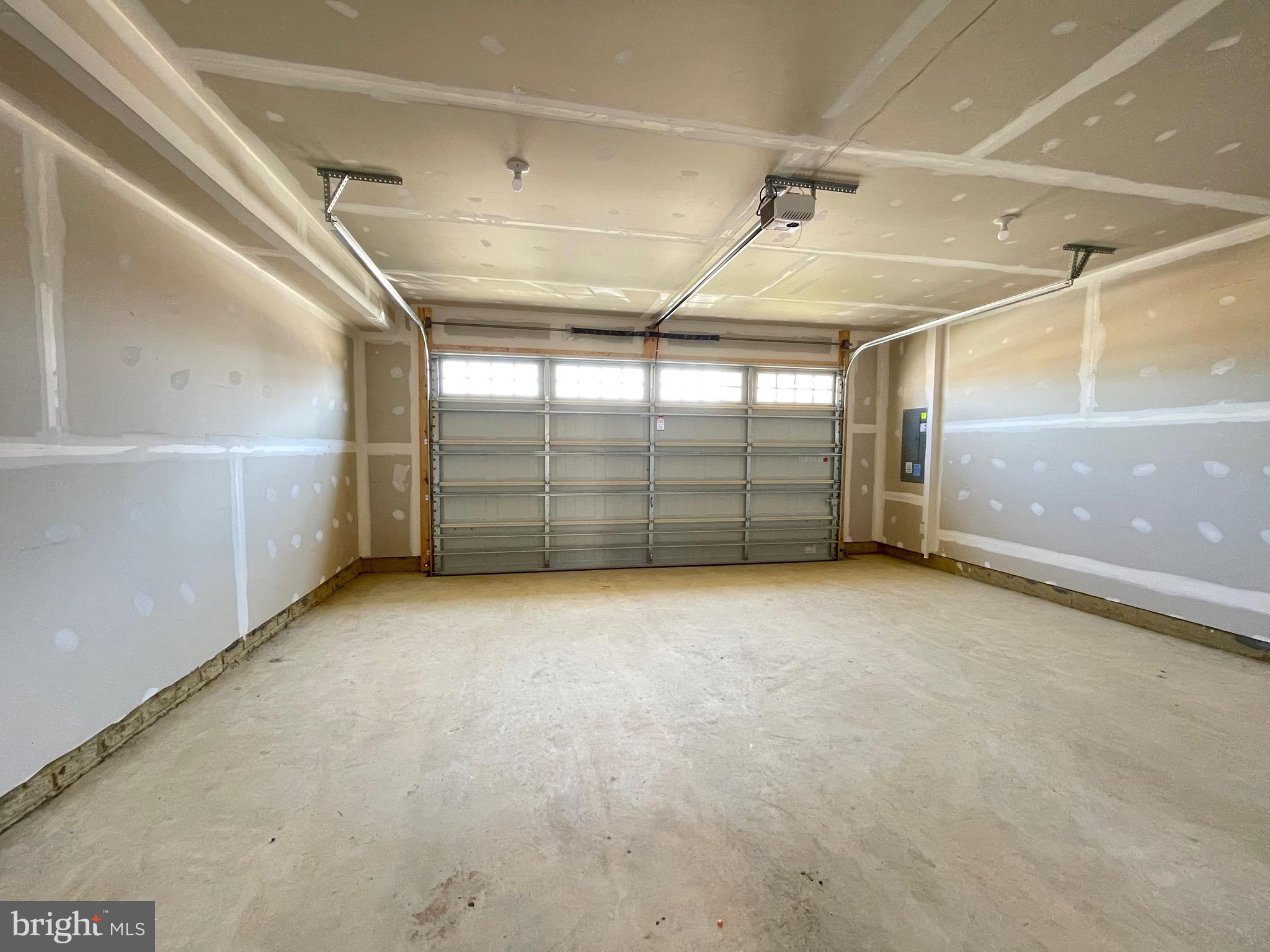 PATUXENT GREENS - Residential Lease