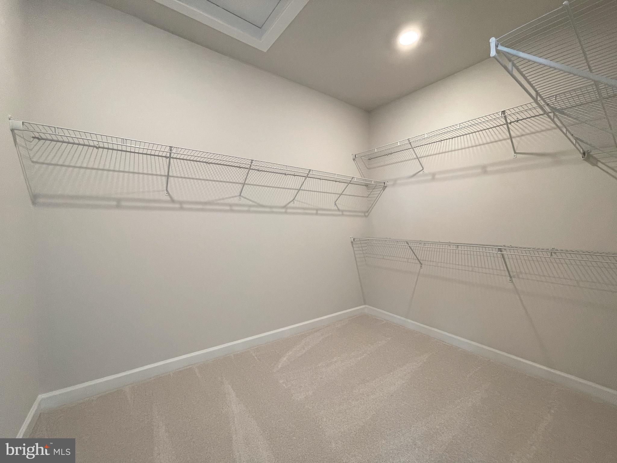 PATUXENT GREENS - Residential Lease