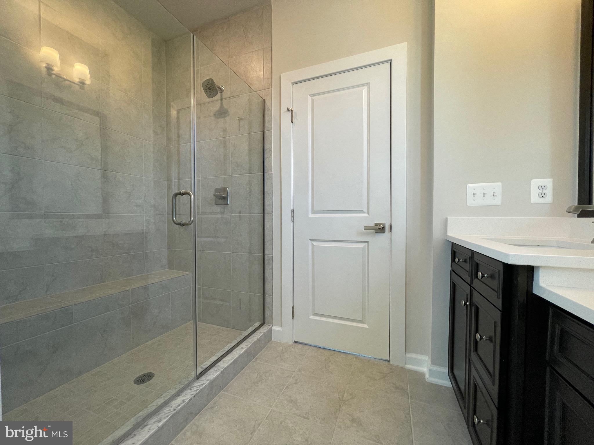 PATUXENT GREENS - Residential Lease