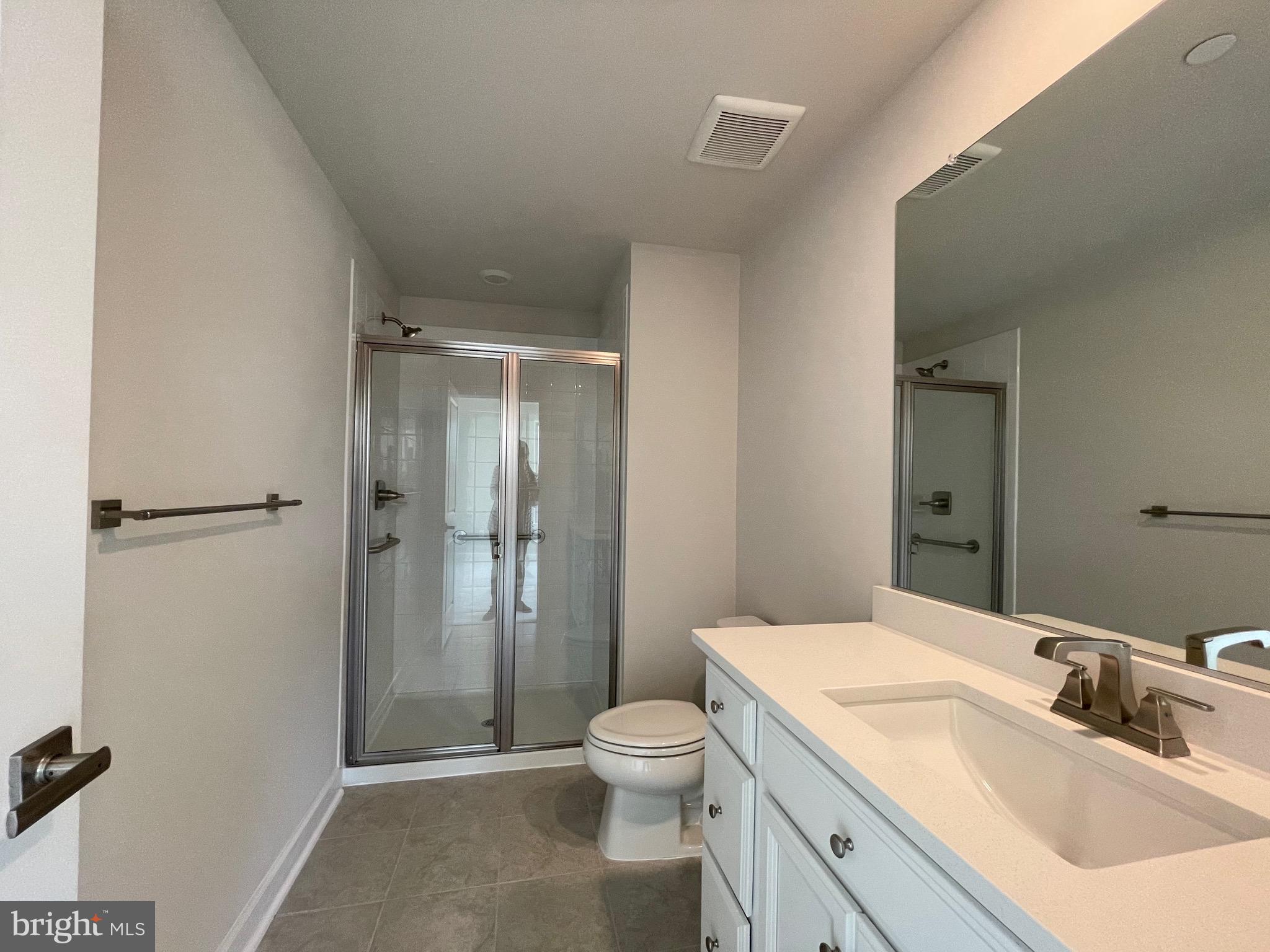 PATUXENT GREENS - Residential Lease