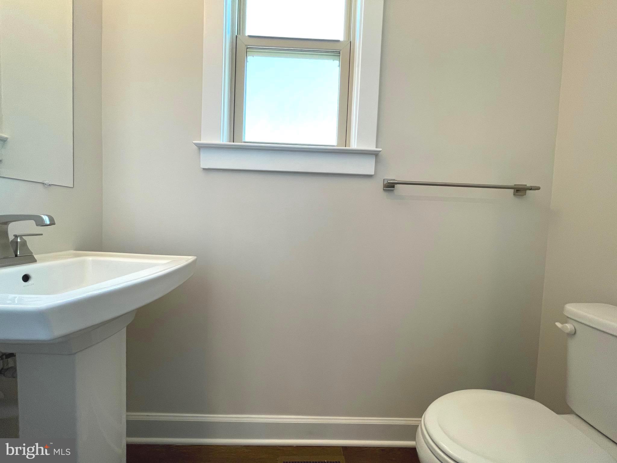 PATUXENT GREENS - Residential Lease