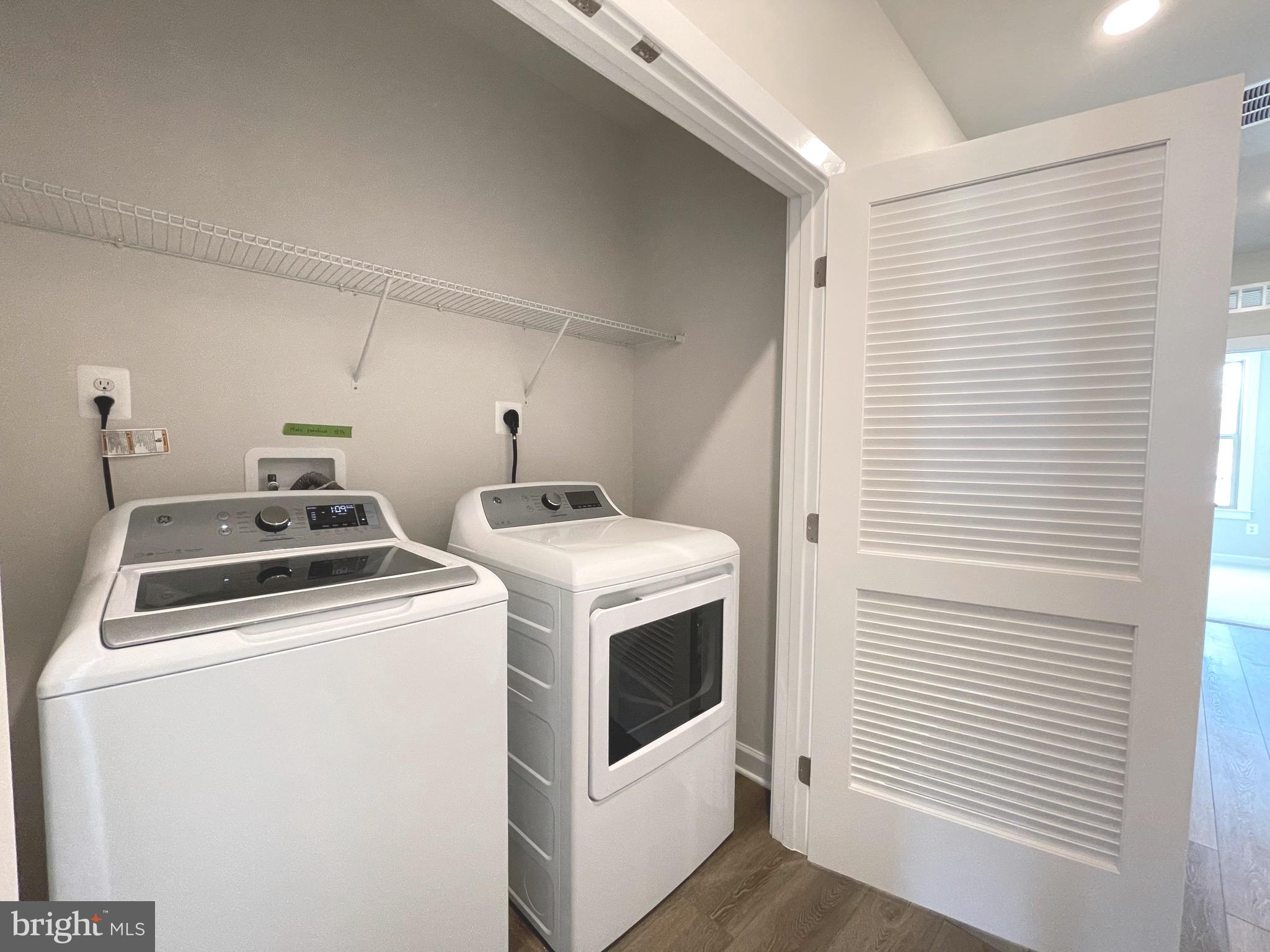 PATUXENT GREENS - Residential Lease