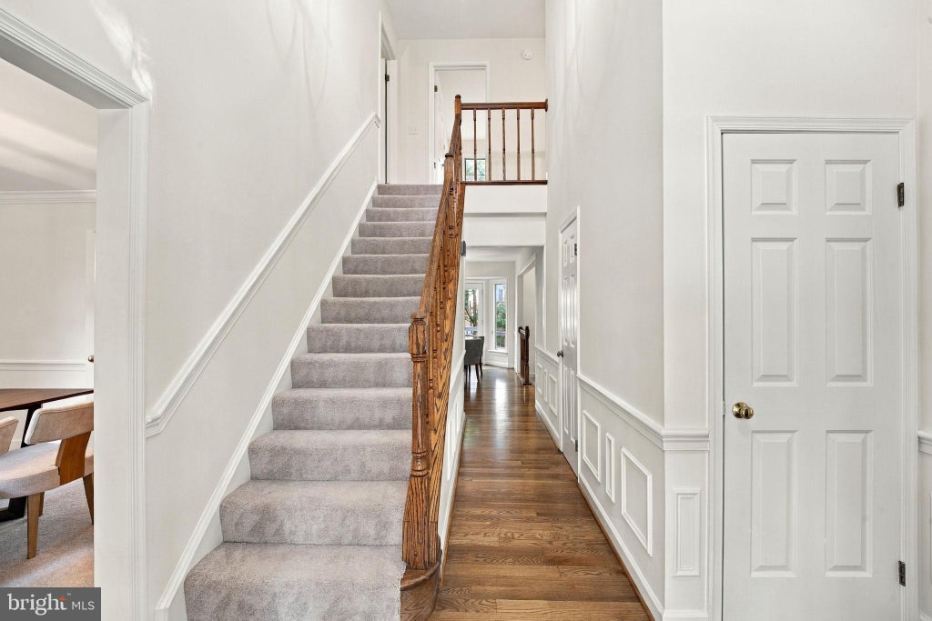 Photo of 28 Cathedral Lane, STAFFORD, VA 22554 (MLS # VAST2054144)