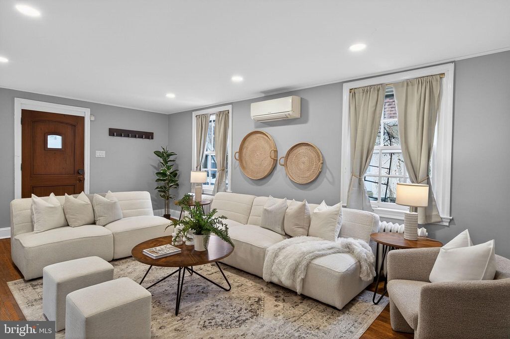 Photo of 405 Berkley Road, HAVERFORD, PA 19041 (MLS # PAMC2161886)