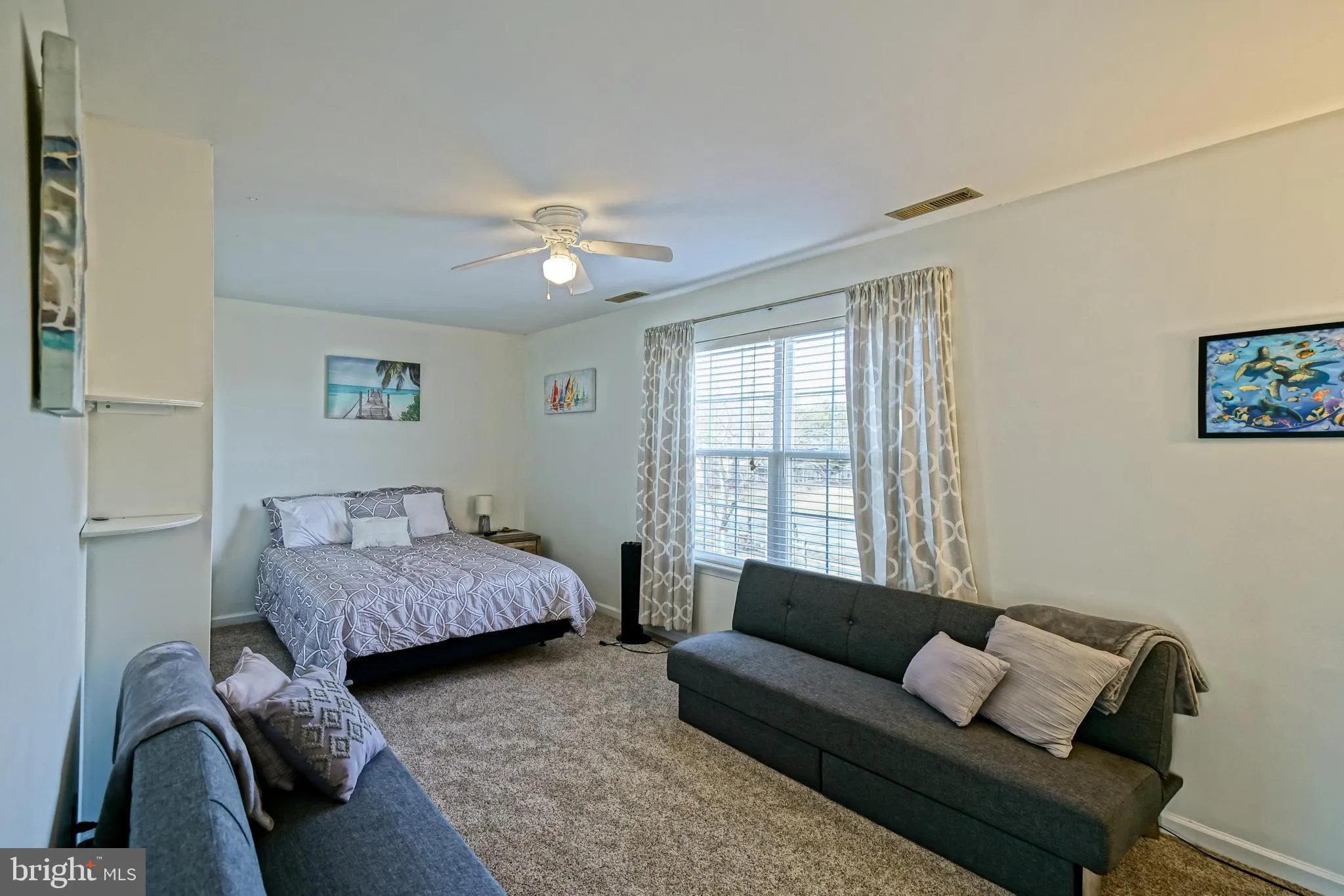 Lewes, Delaware 19958, United States, 3 Bedrooms Bedrooms, ,2 BathroomsBathrooms,Residential,Contingent,190746