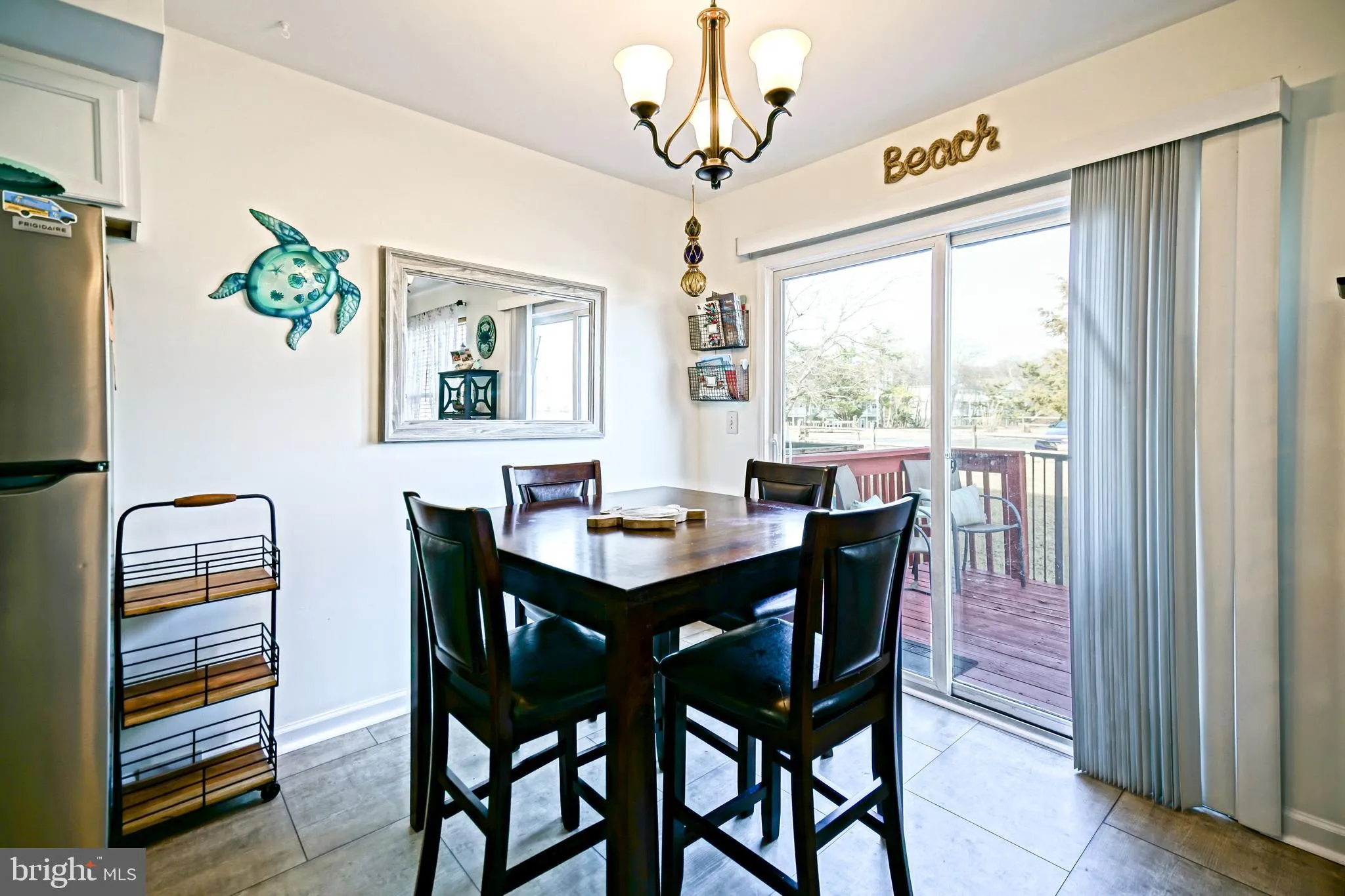 Lewes, Delaware 19958, United States, 3 Bedrooms Bedrooms, ,2 BathroomsBathrooms,Residential,Contingent,190746