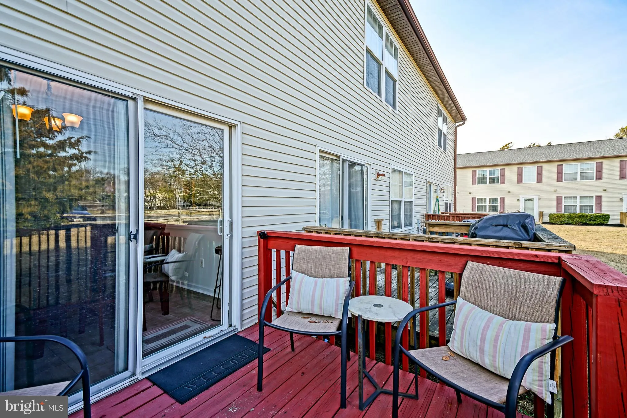 Lewes, Delaware 19958, United States, 3 Bedrooms Bedrooms, ,2 BathroomsBathrooms,Residential,Contingent,190746