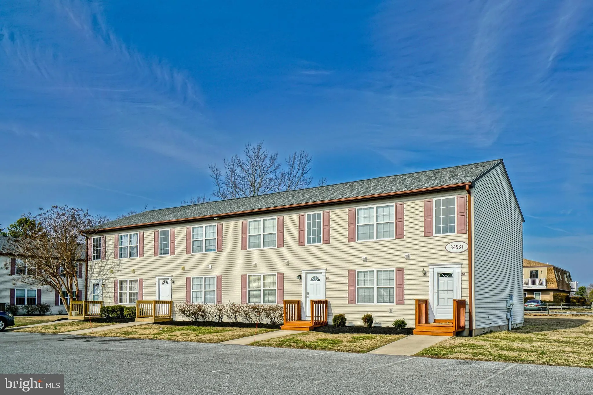 Lewes, Delaware 19958, United States, 3 Bedrooms Bedrooms, ,2 BathroomsBathrooms,Residential,Contingent,190746