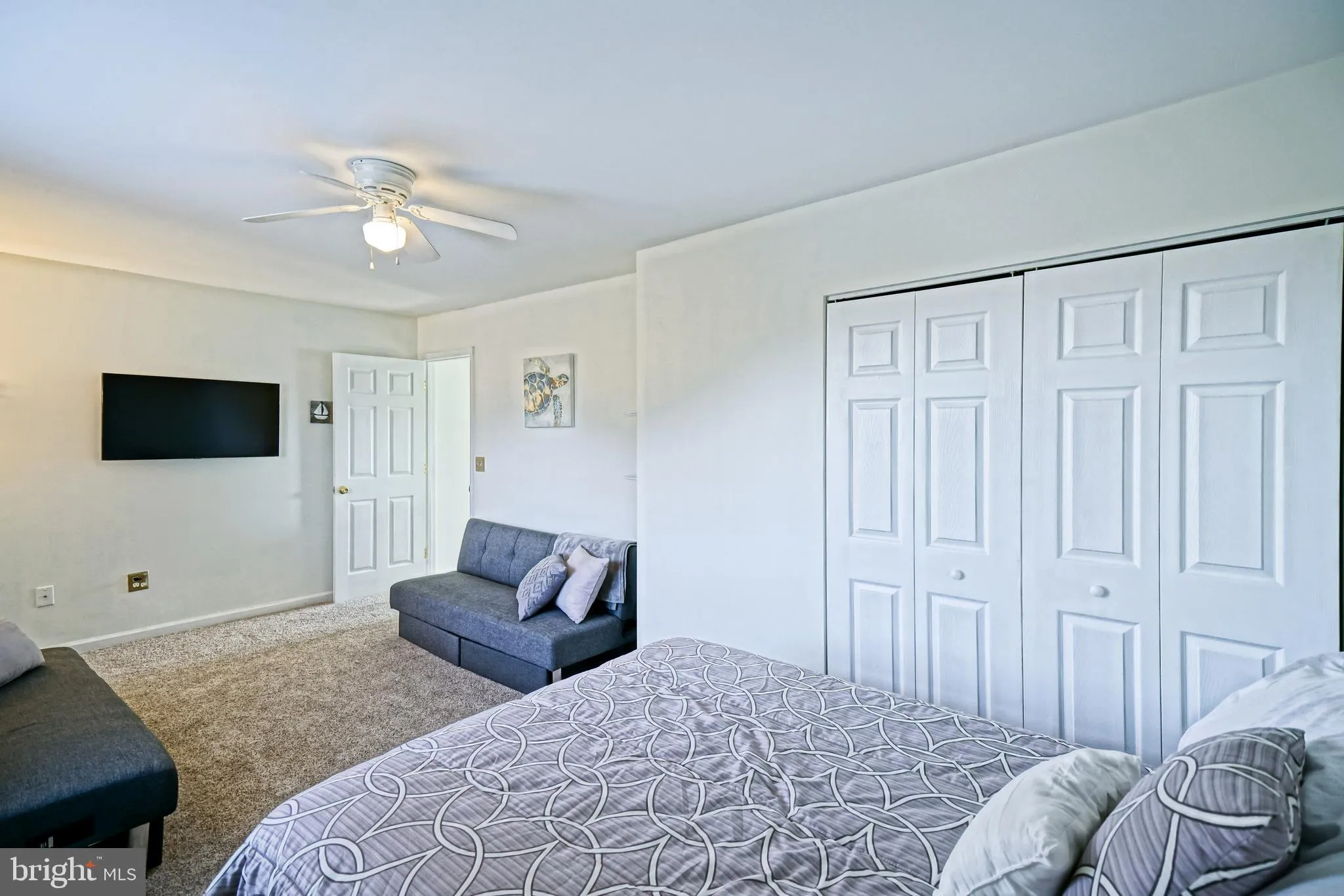 Lewes, Delaware 19958, United States, 3 Bedrooms Bedrooms, ,2 BathroomsBathrooms,Residential,Contingent,190746